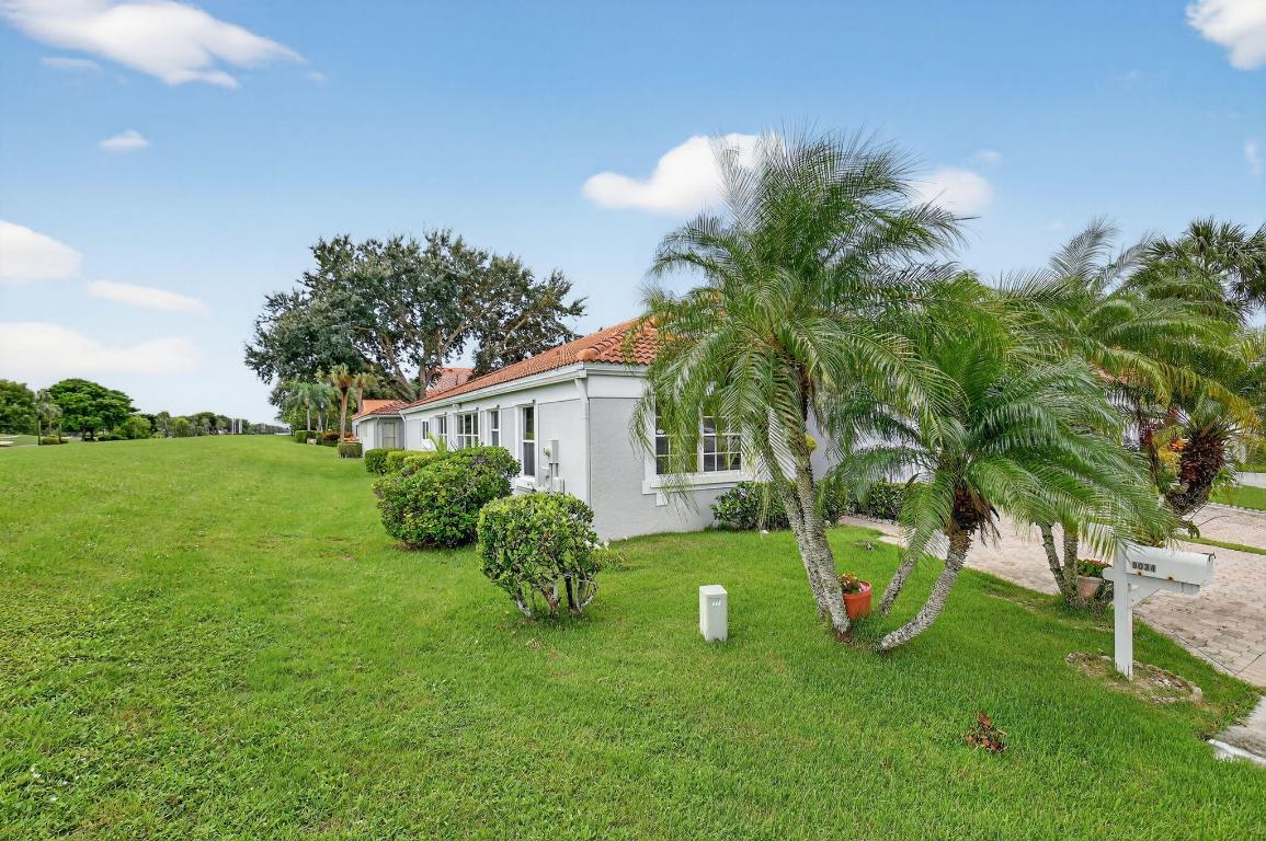 8034 Clear Shores Circle