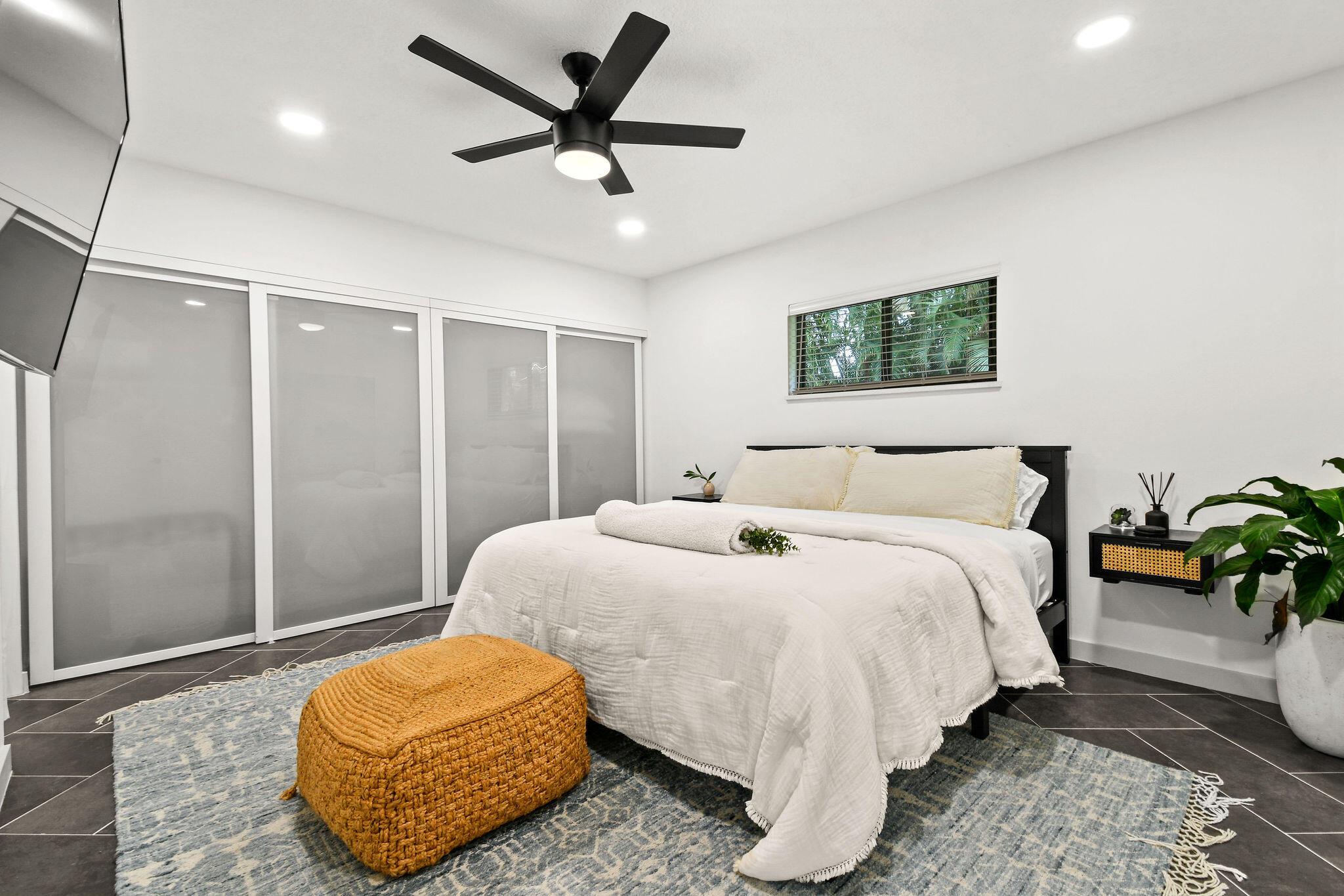 YACHTMANS COVE - Residential Lease