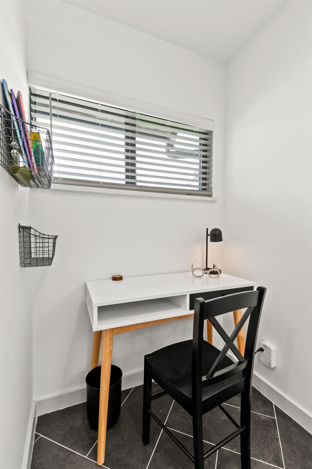 YACHTMANS COVE - Residential Lease