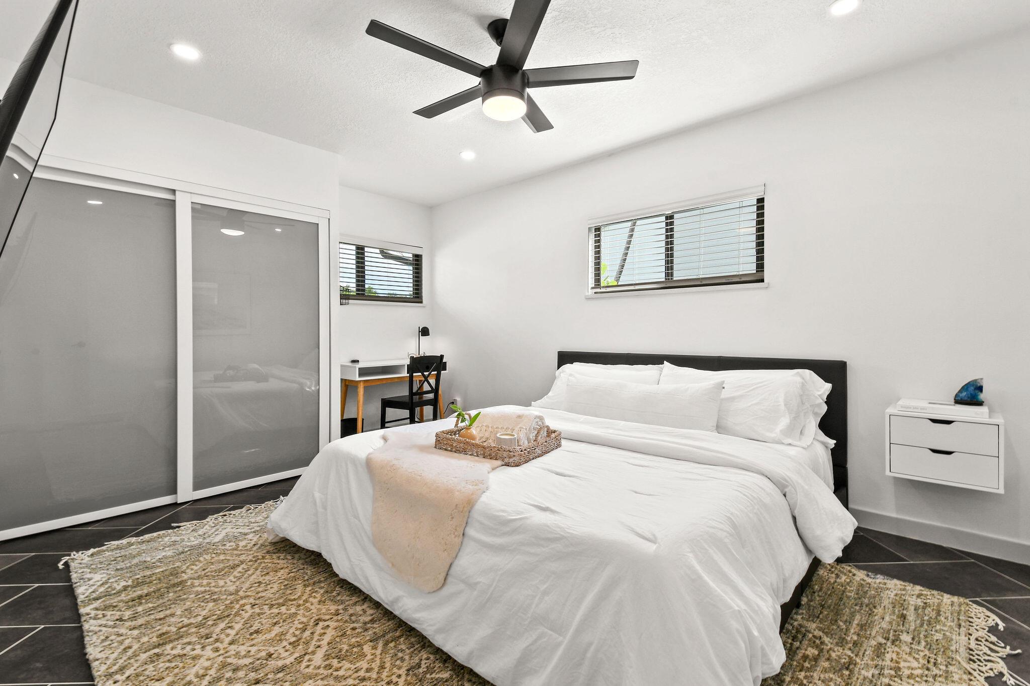 YACHTMANS COVE - Residential Lease