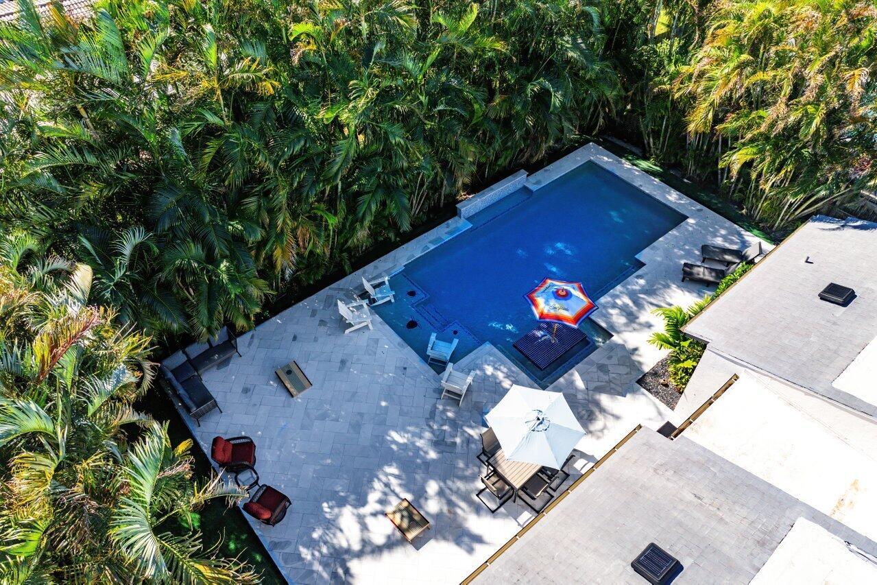 YACHTMANS COVE - Residential Lease