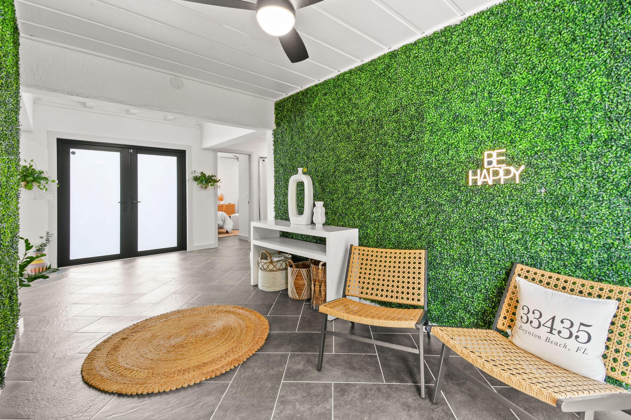 YACHTMANS COVE - Residential Lease