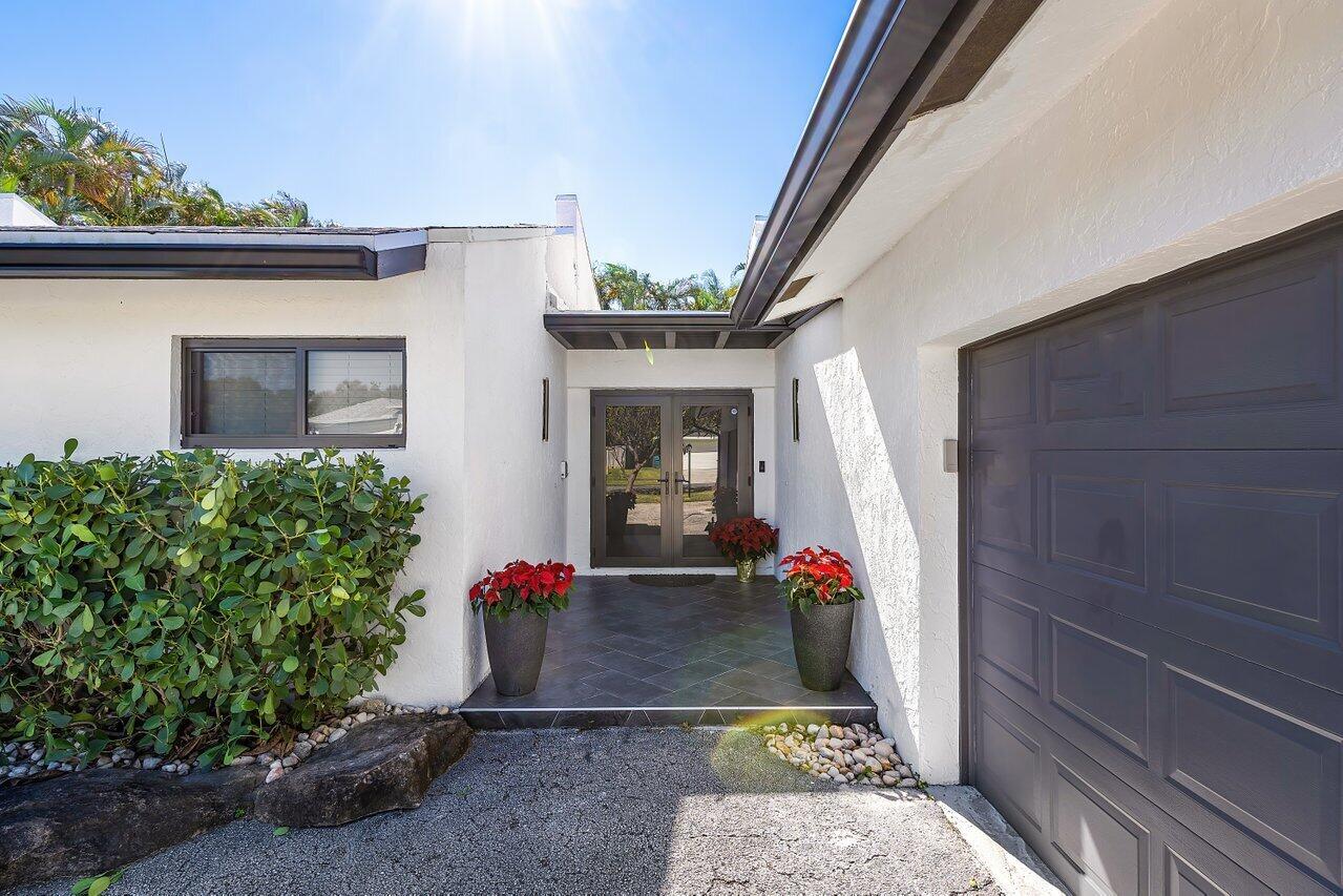 YACHTMANS COVE - Residential Lease