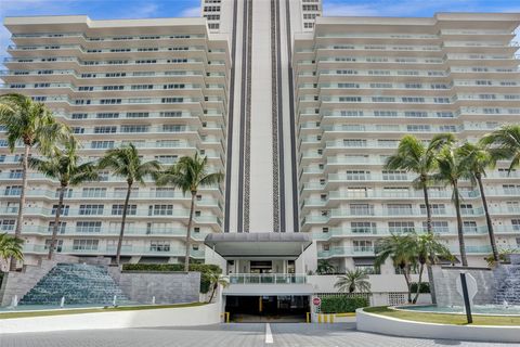 3900 Galt Ocean Dr 2104 Fort Lauderdale FL 33308