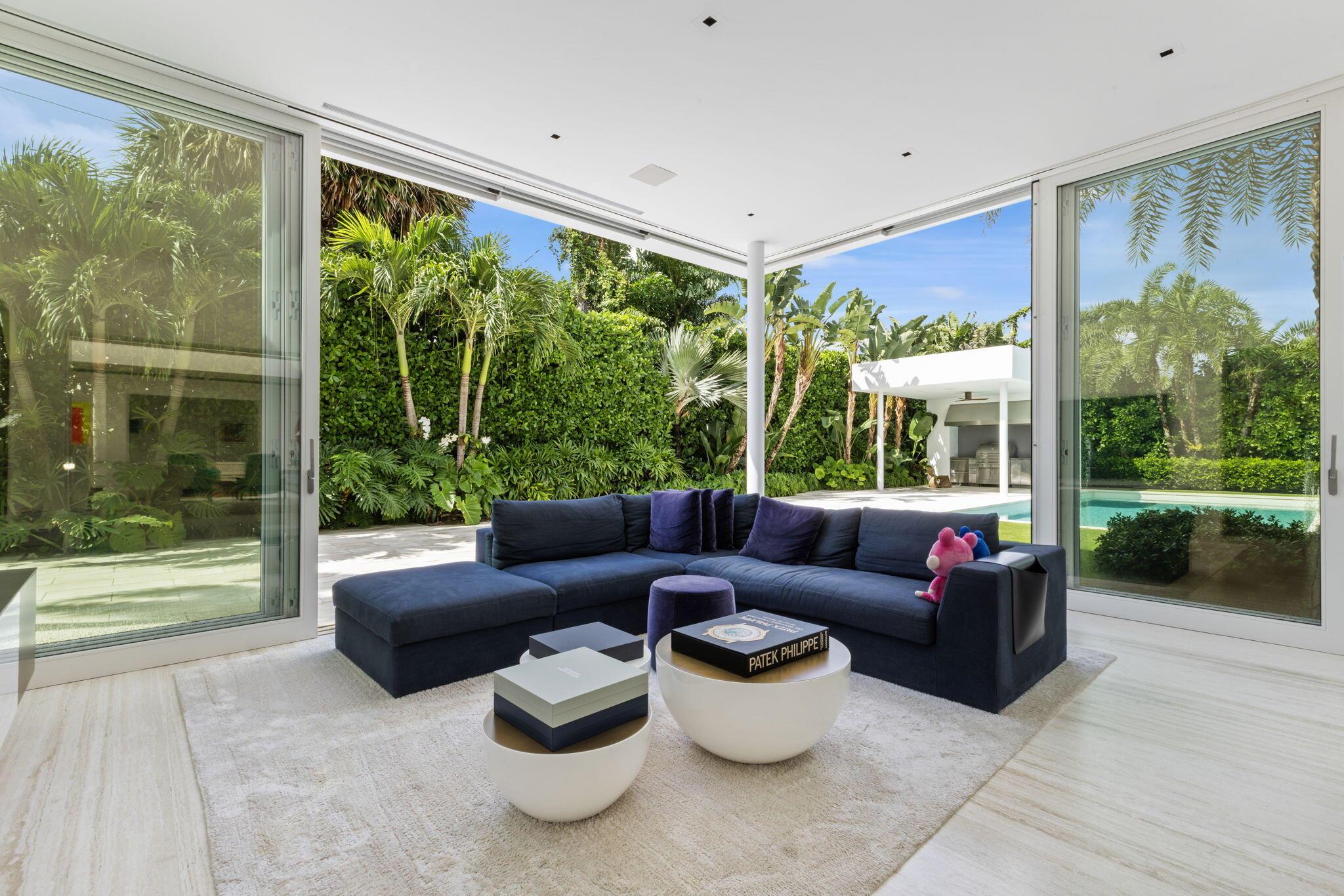 Dodge Estates IN - Residential