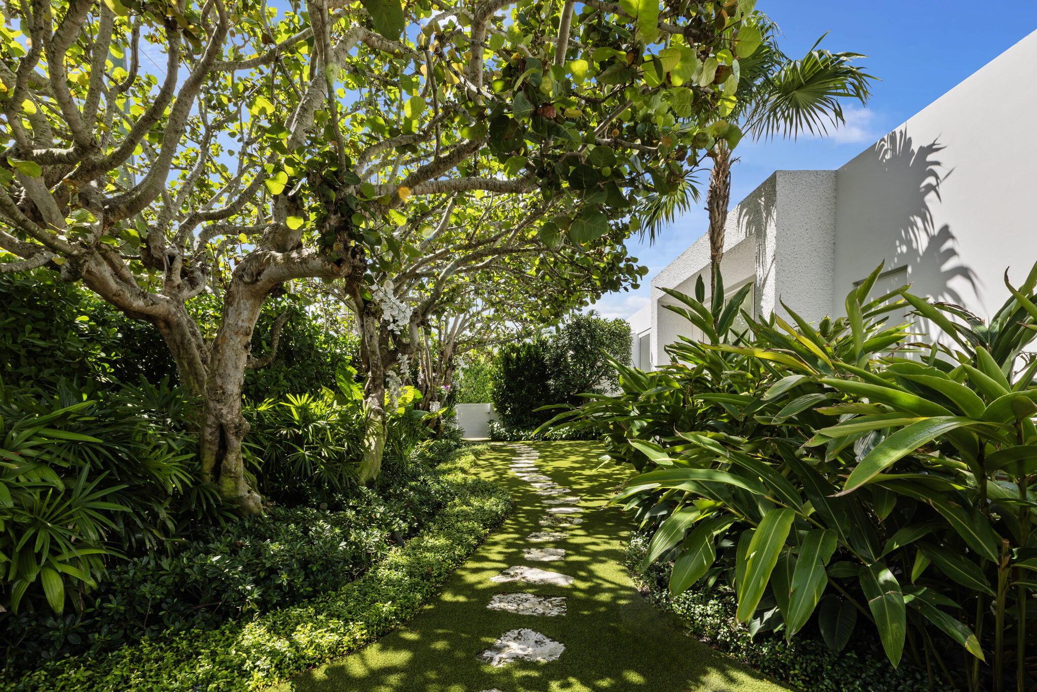 Dodge Estates IN - Residential