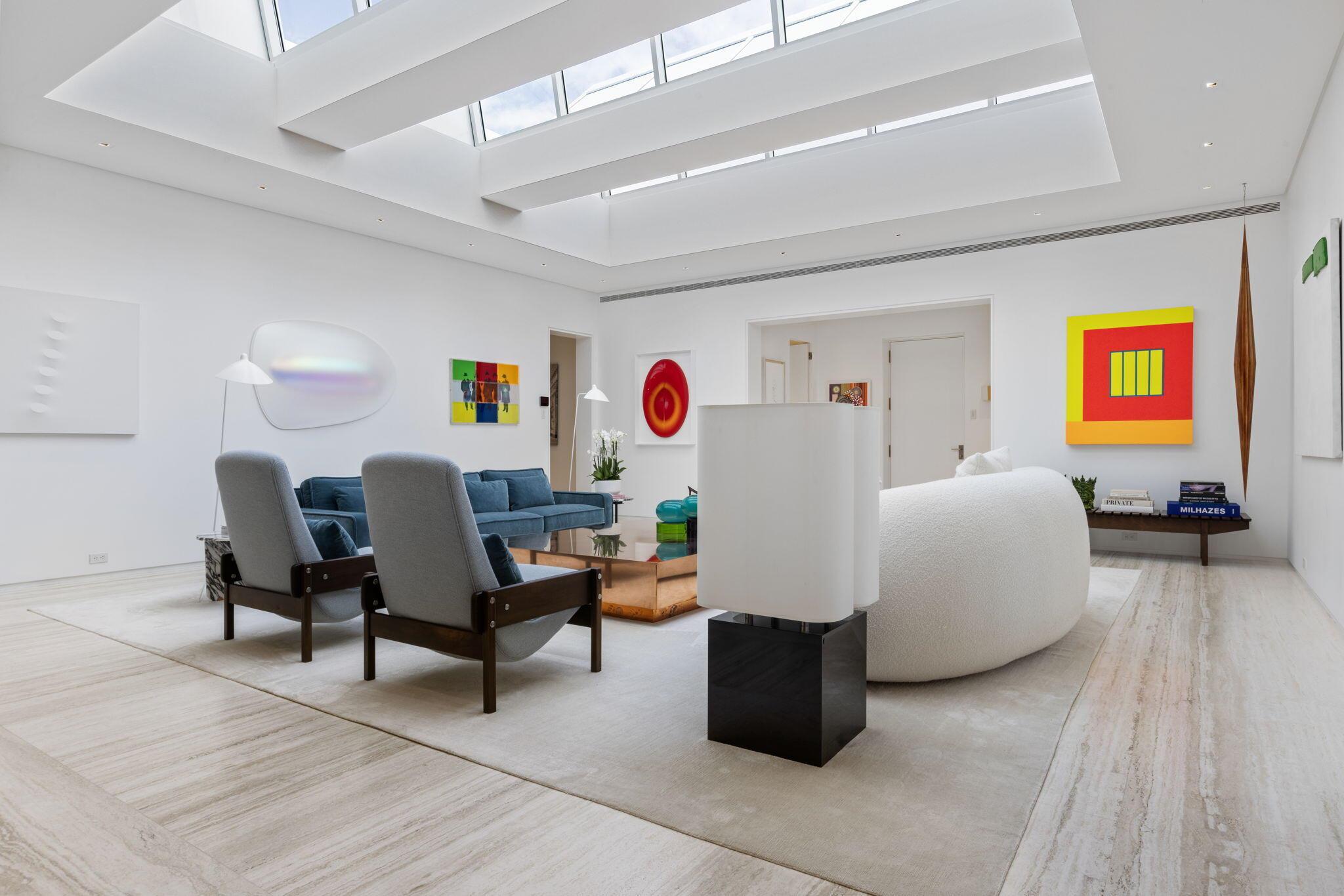 Dodge Estates IN - Residential