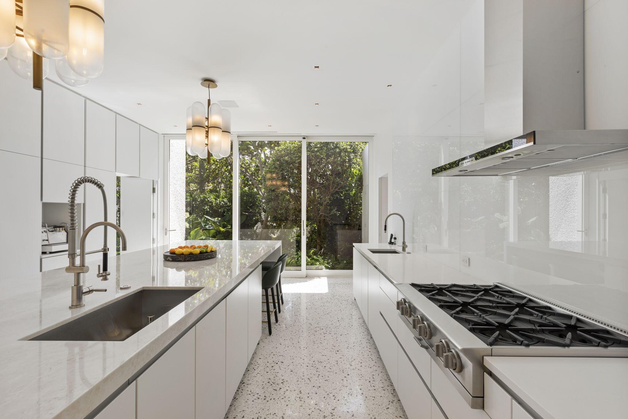 Dodge Estates IN - Residential