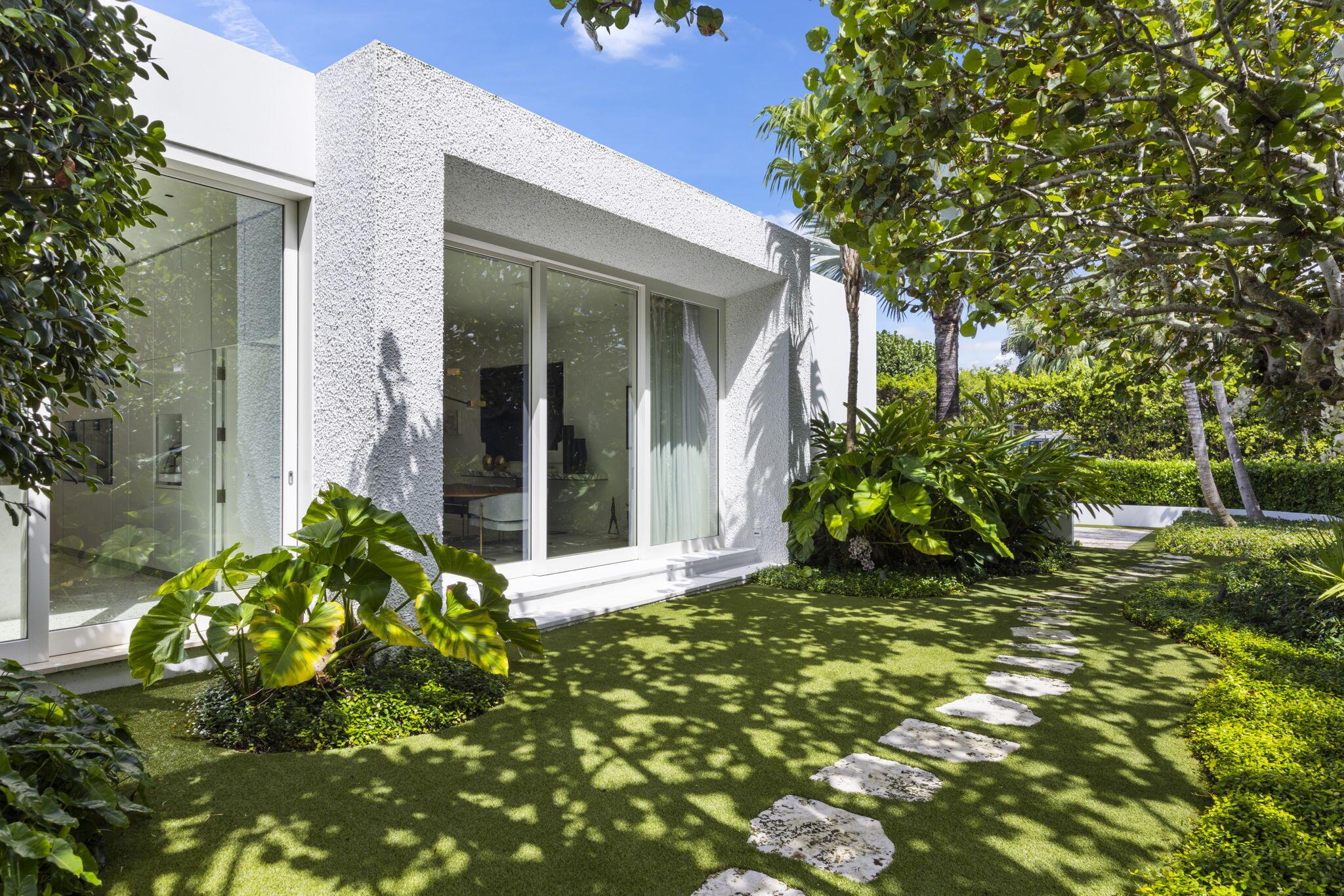 Dodge Estates IN - Residential