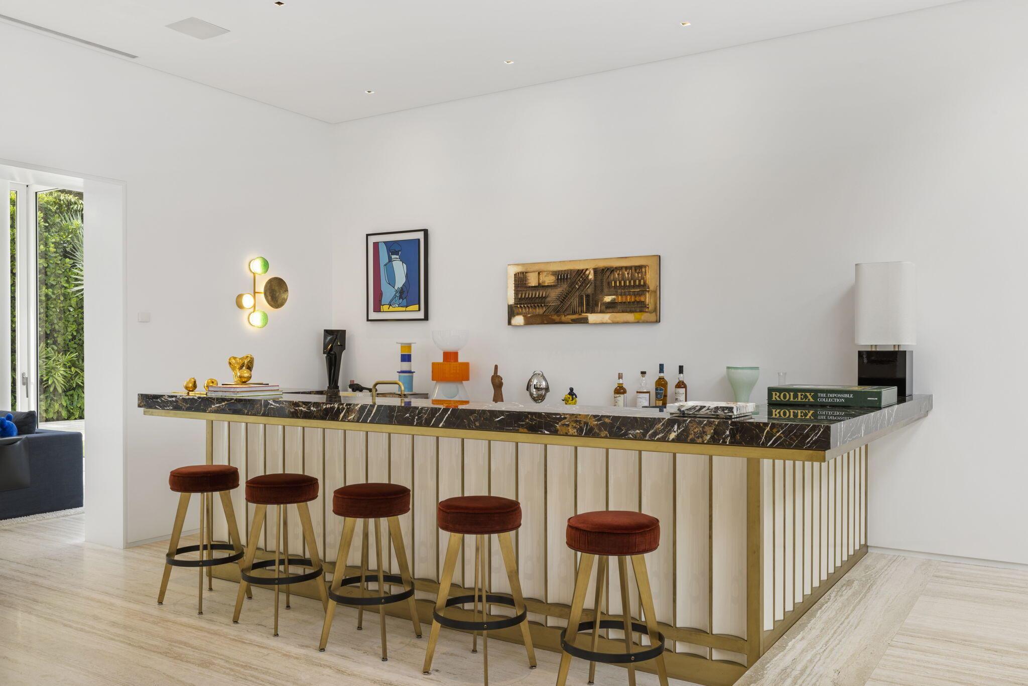 Dodge Estates IN - Residential