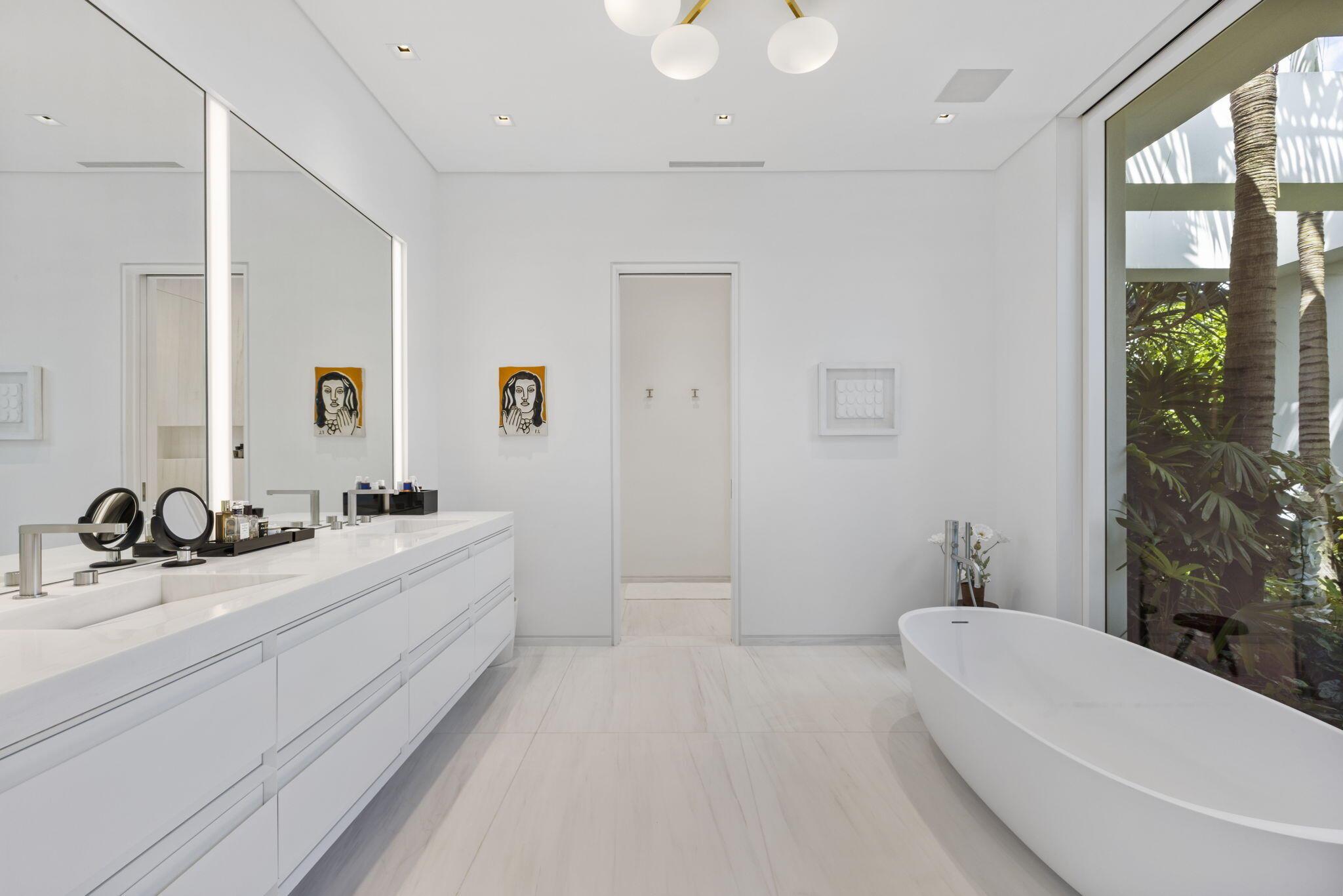 Dodge Estates IN - Residential