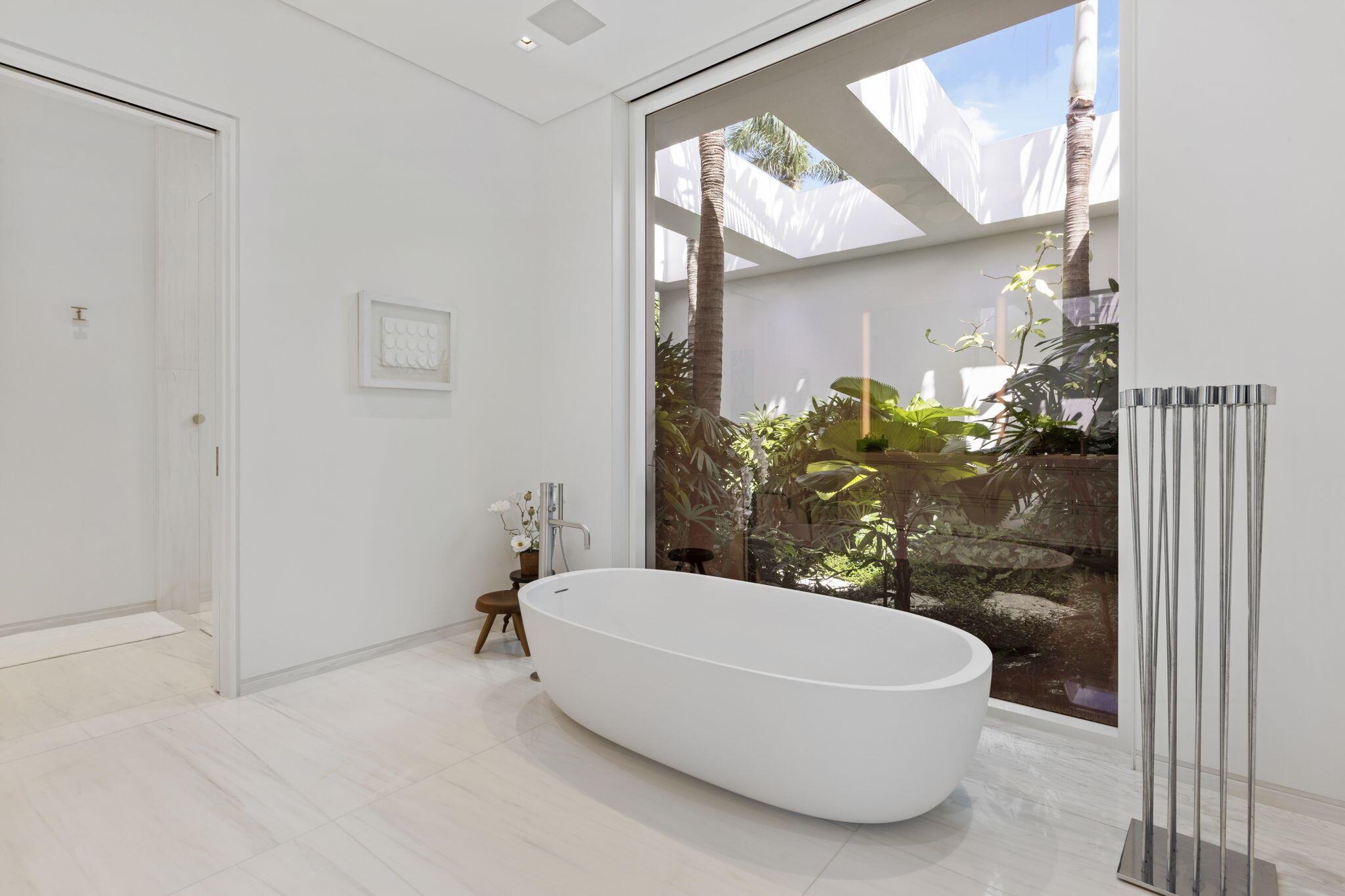 Dodge Estates IN - Residential