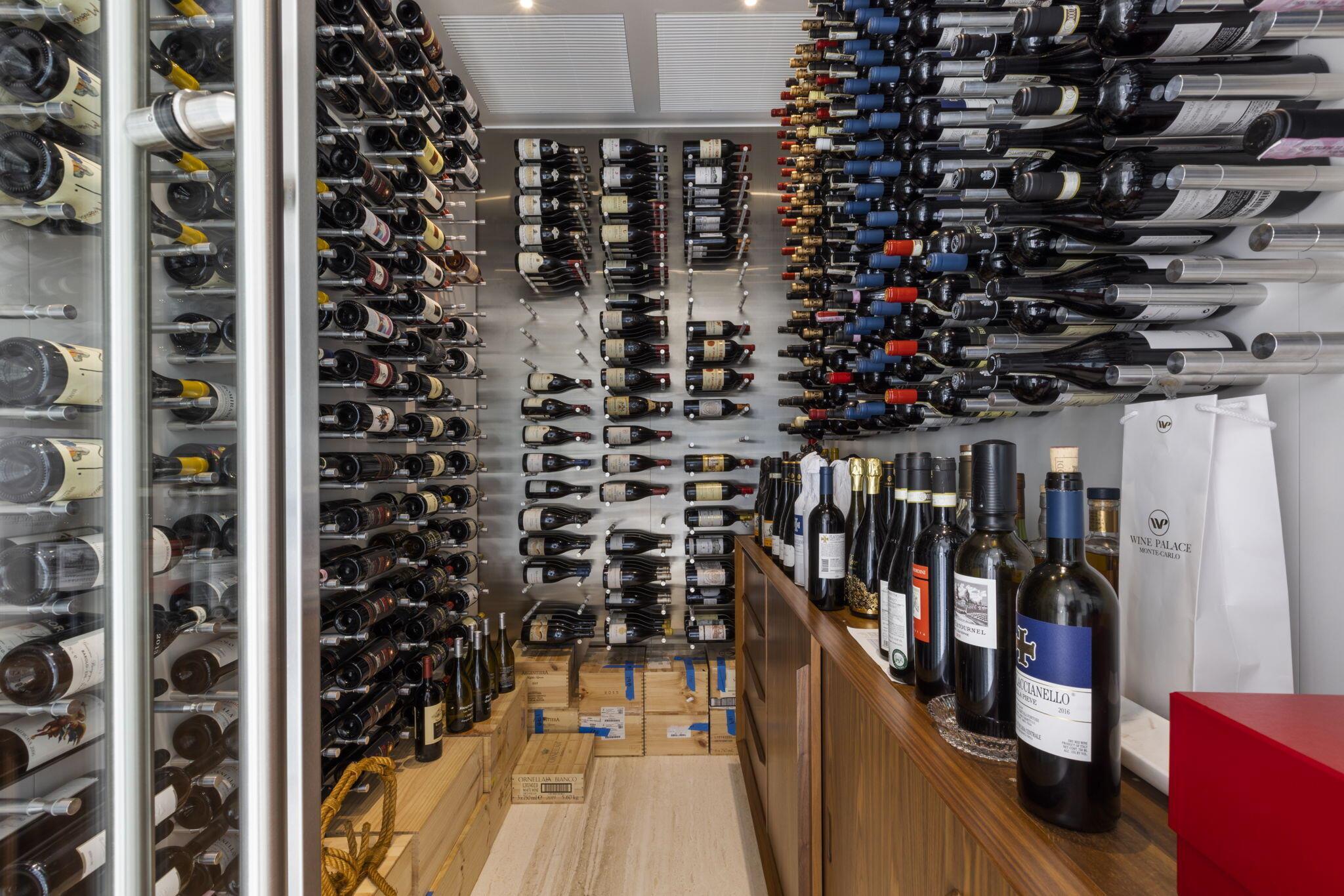 Dodge Estates IN - Residential