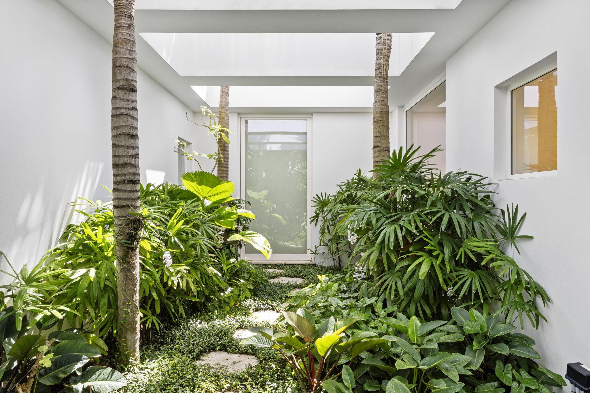 Dodge Estates IN - Residential