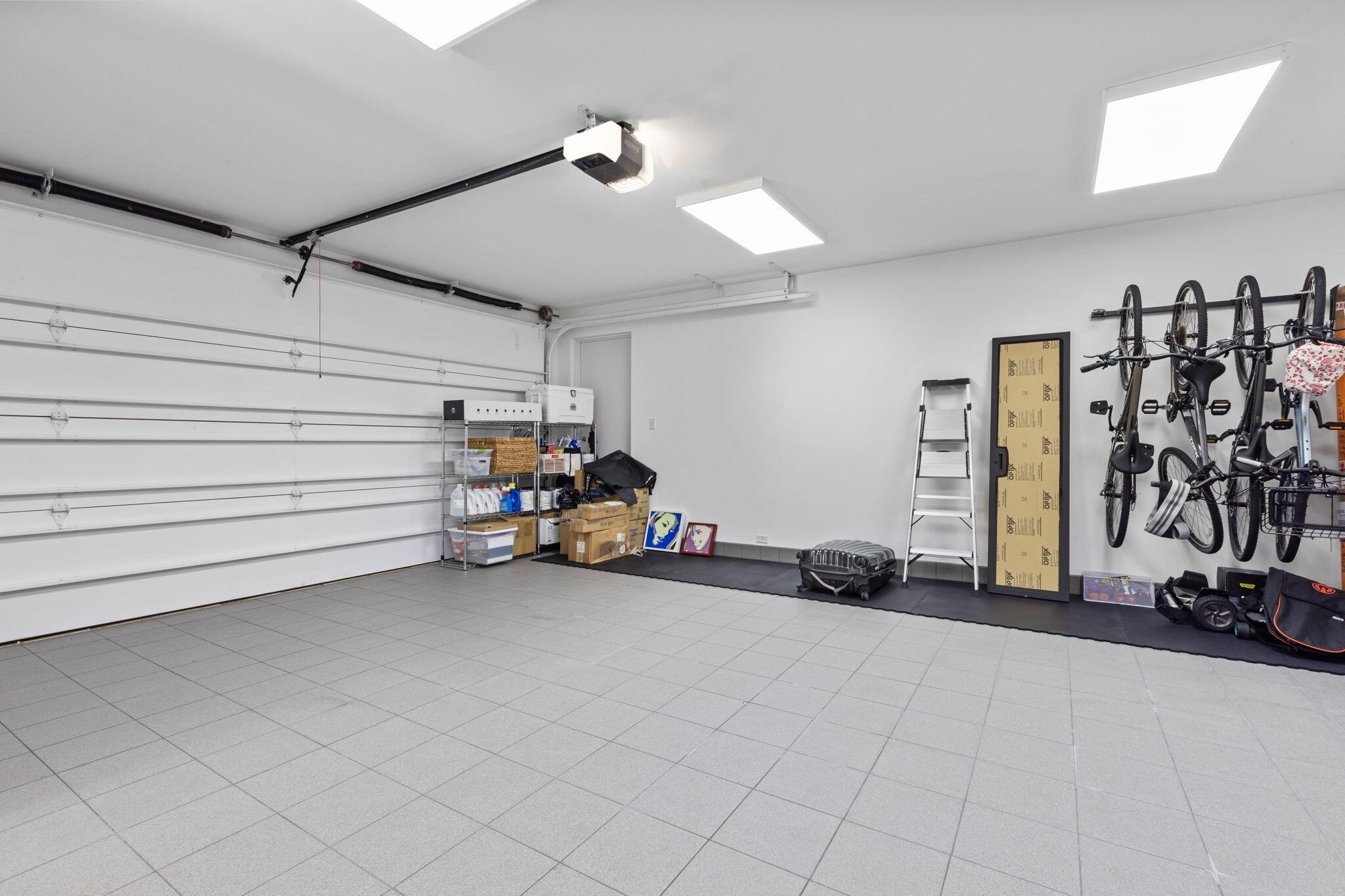 Dodge Estates IN - Residential