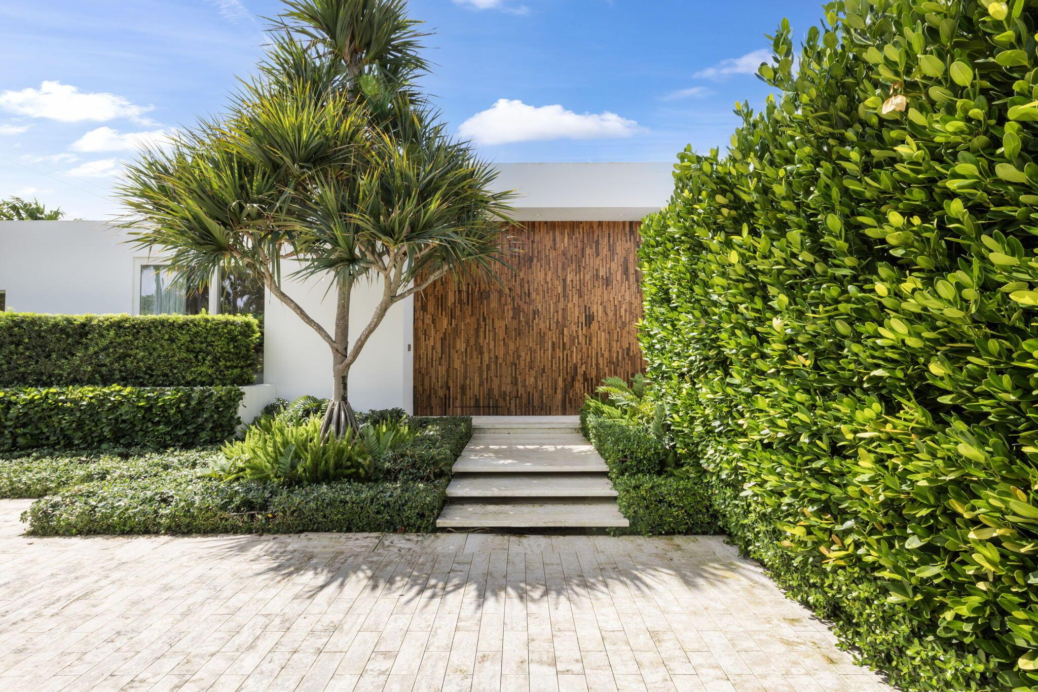 Dodge Estates IN - Residential