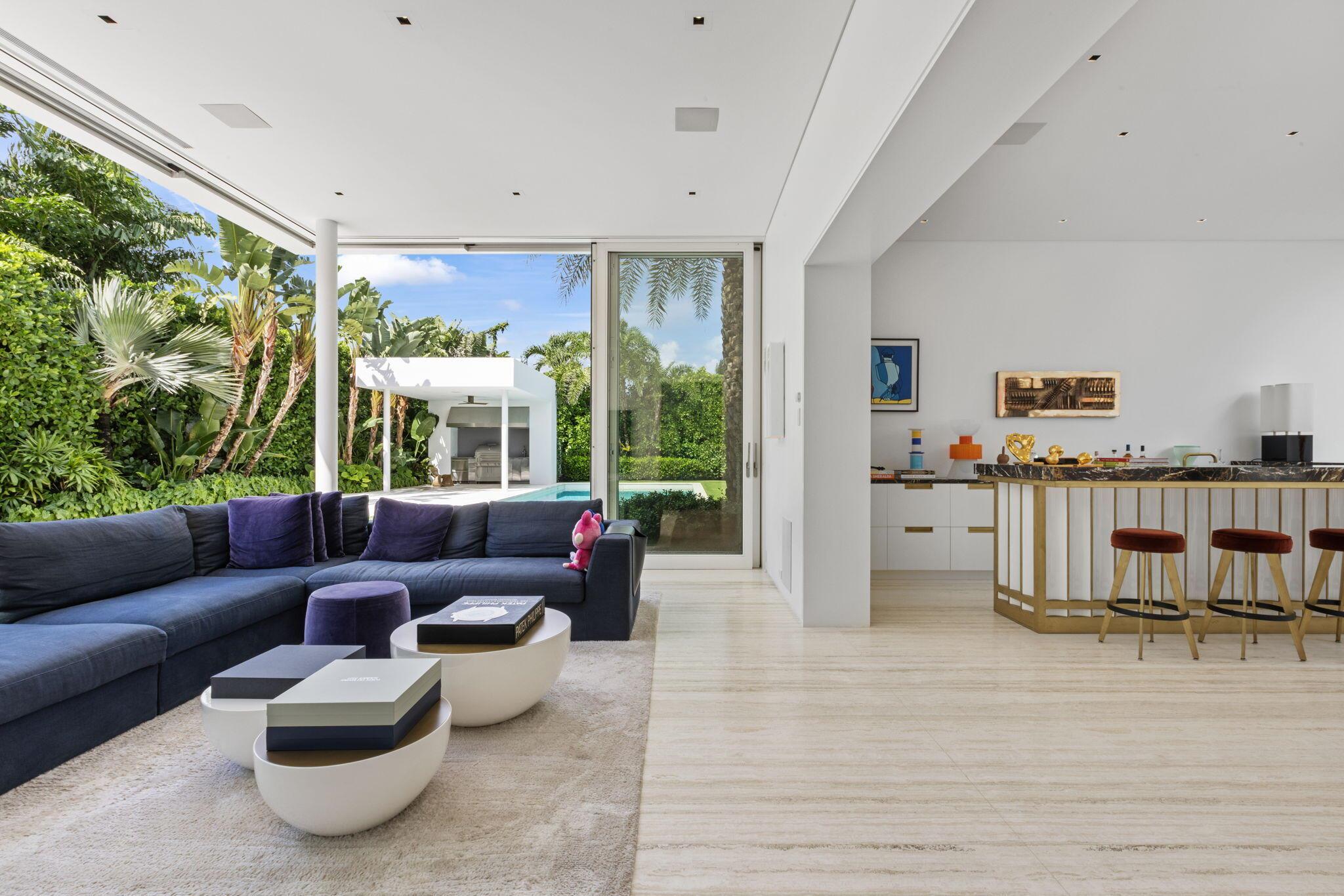 Dodge Estates IN - Residential