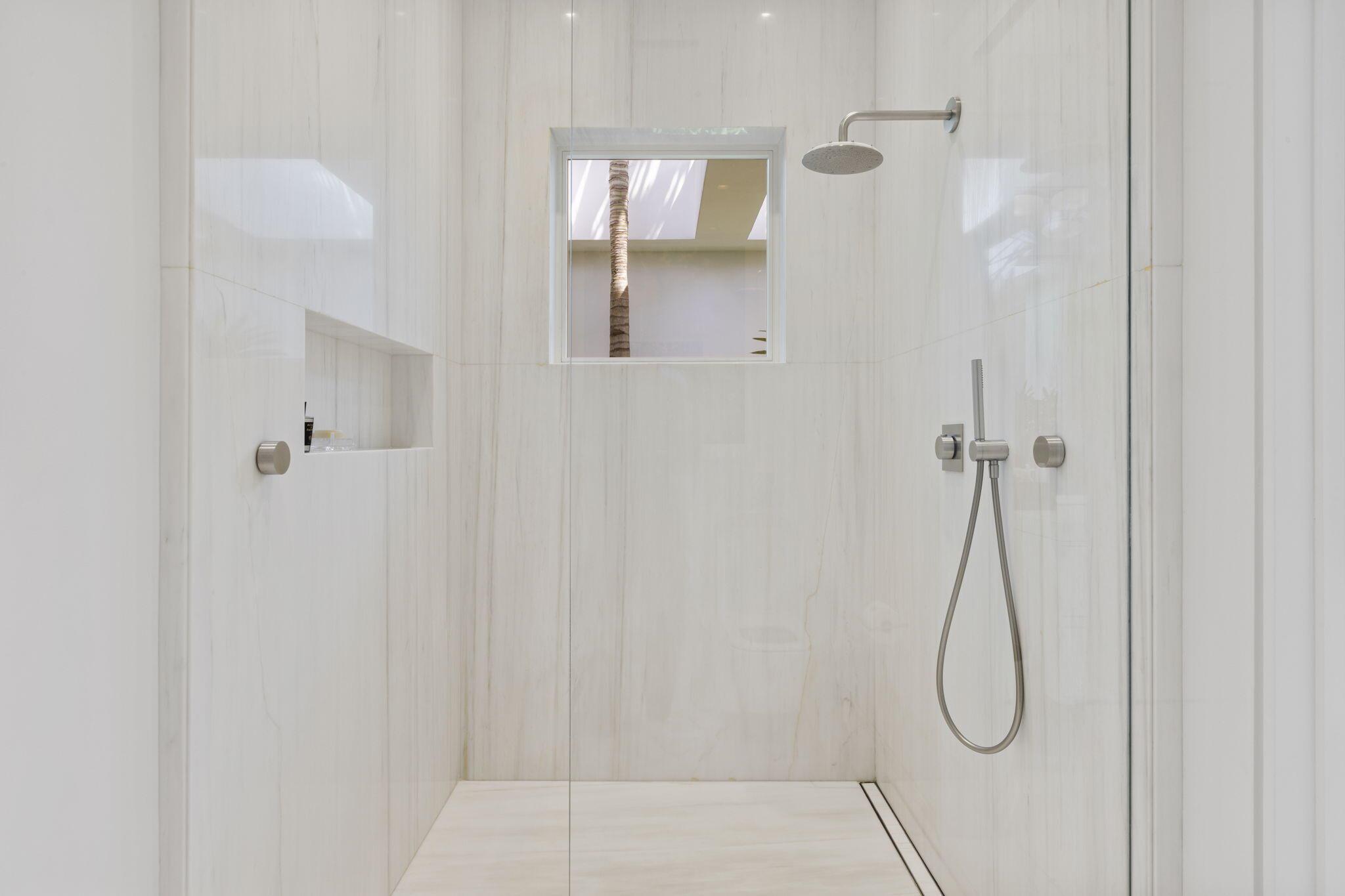 Dodge Estates IN - Residential