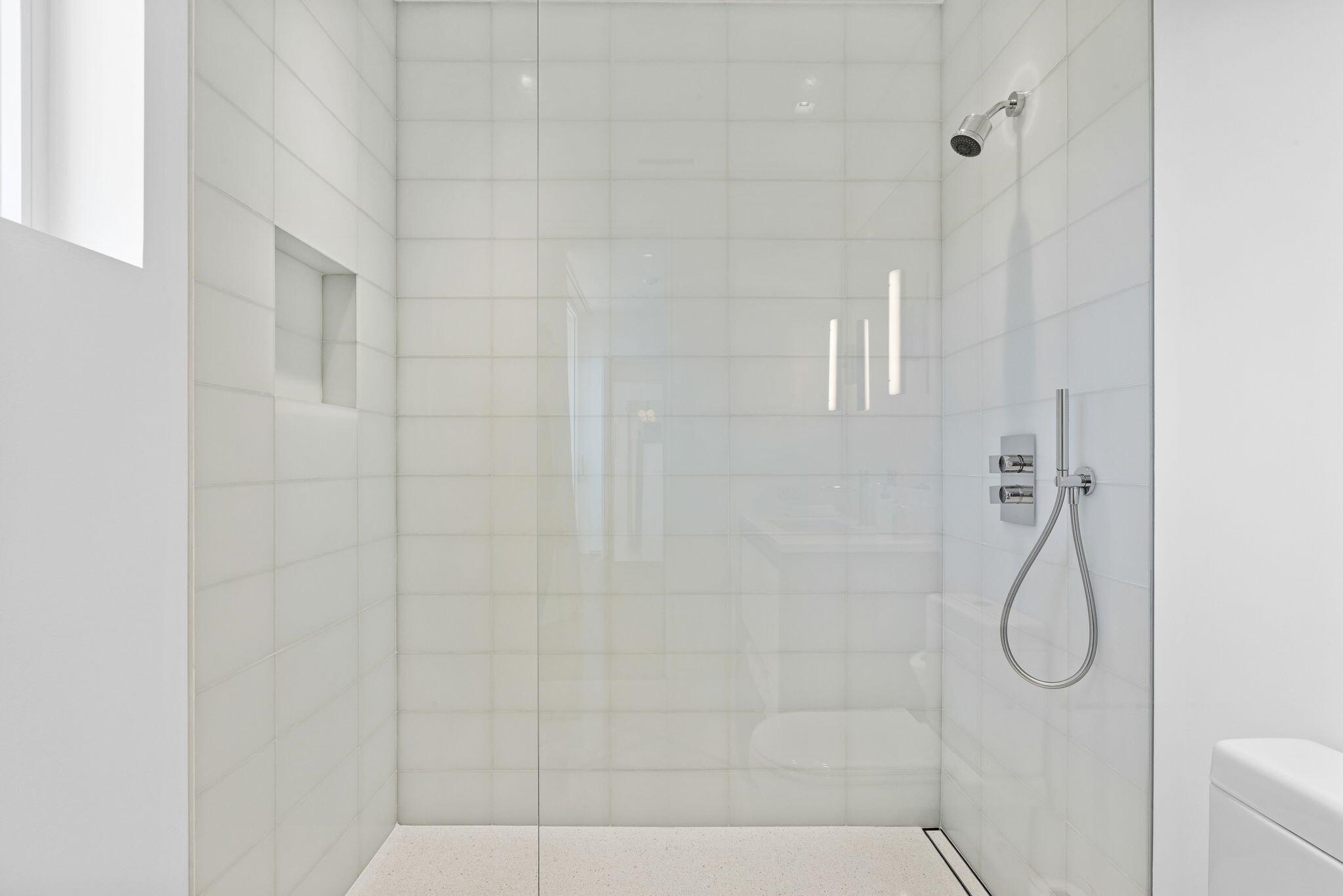 Dodge Estates IN - Residential