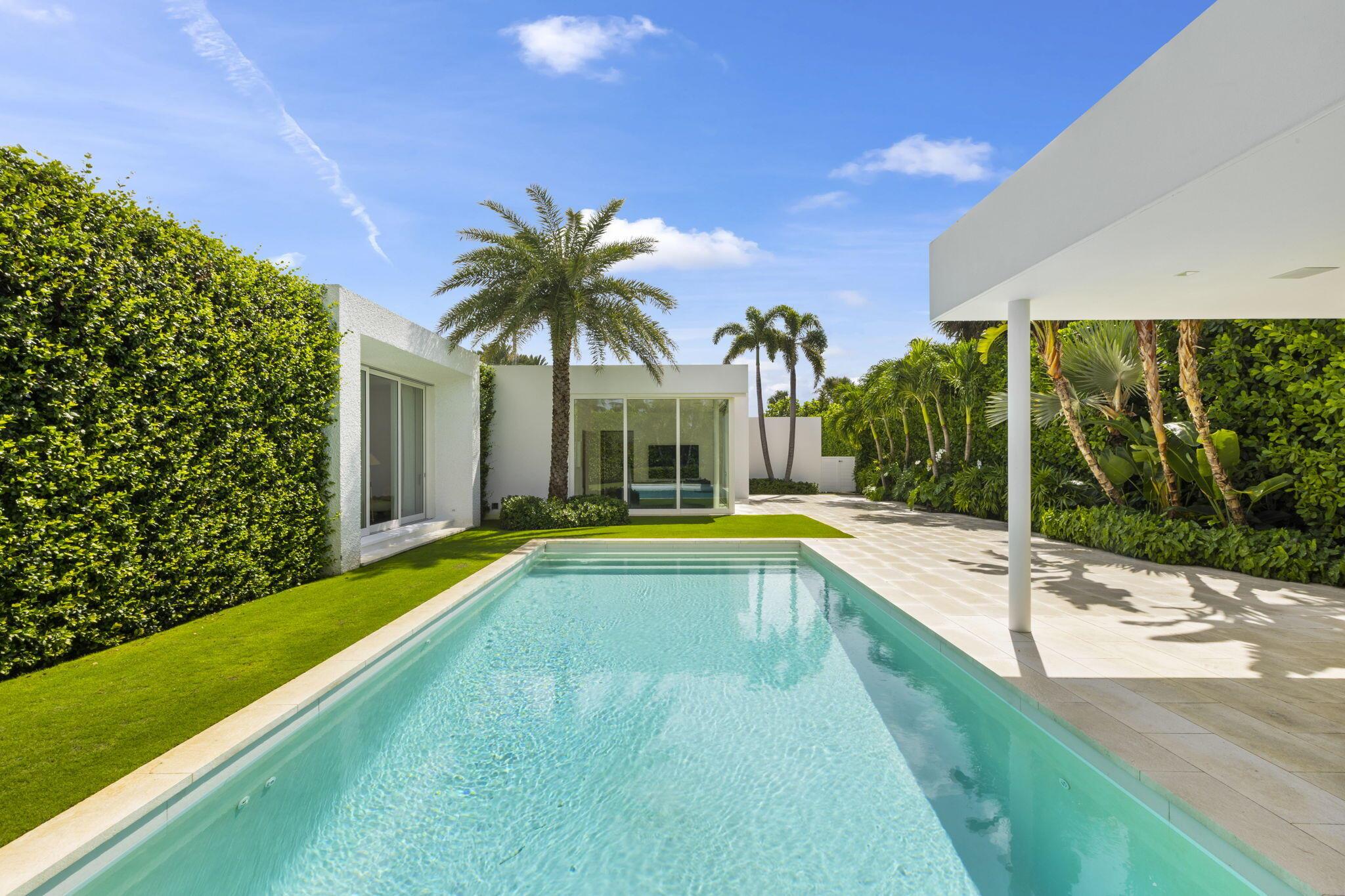 Dodge Estates IN - Residential