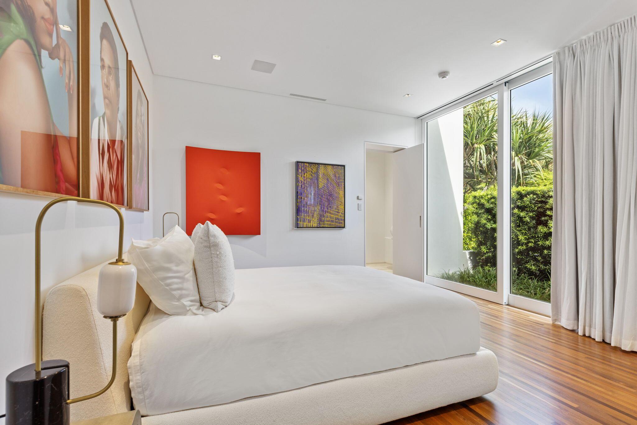 Dodge Estates IN - Residential