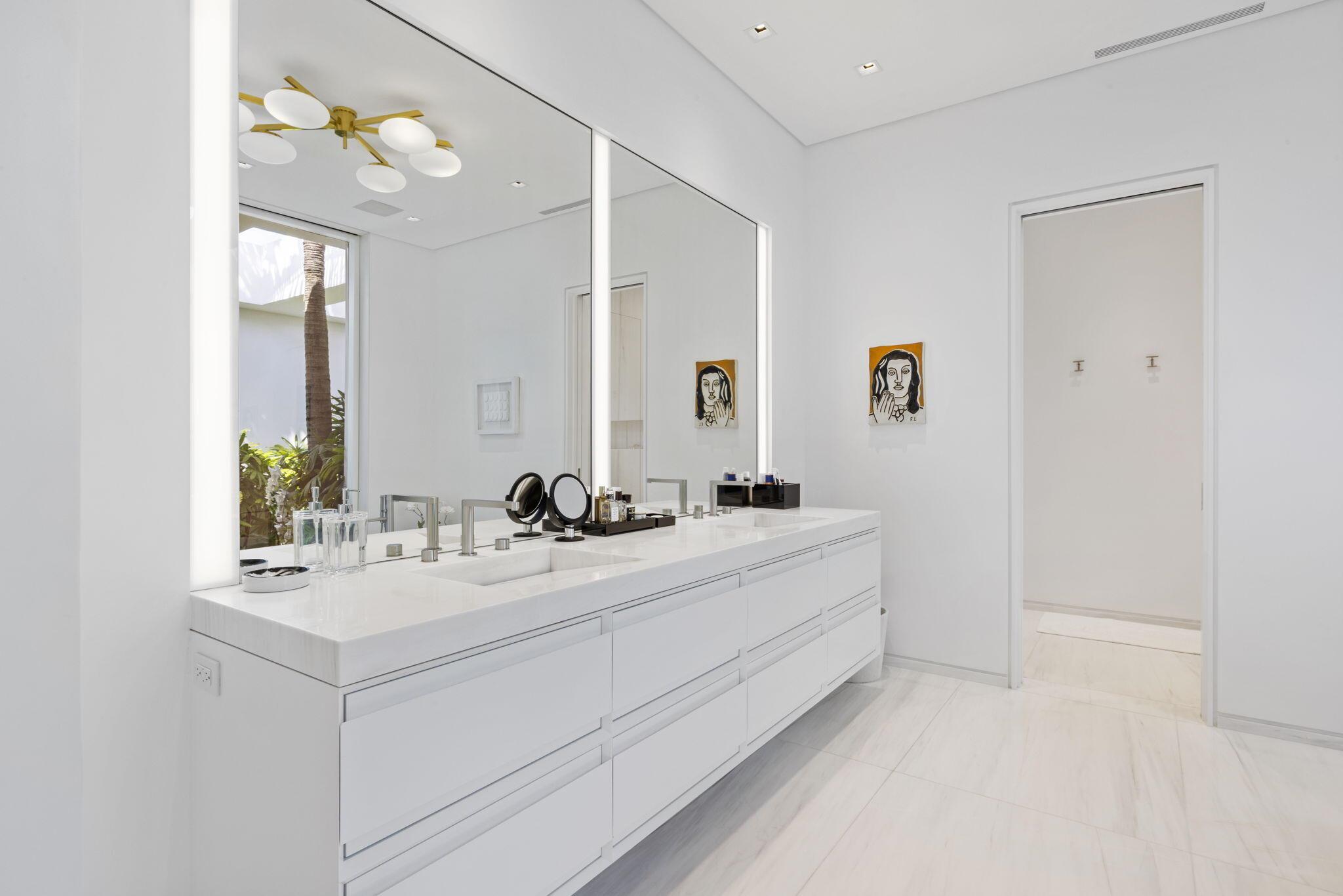 Dodge Estates IN - Residential