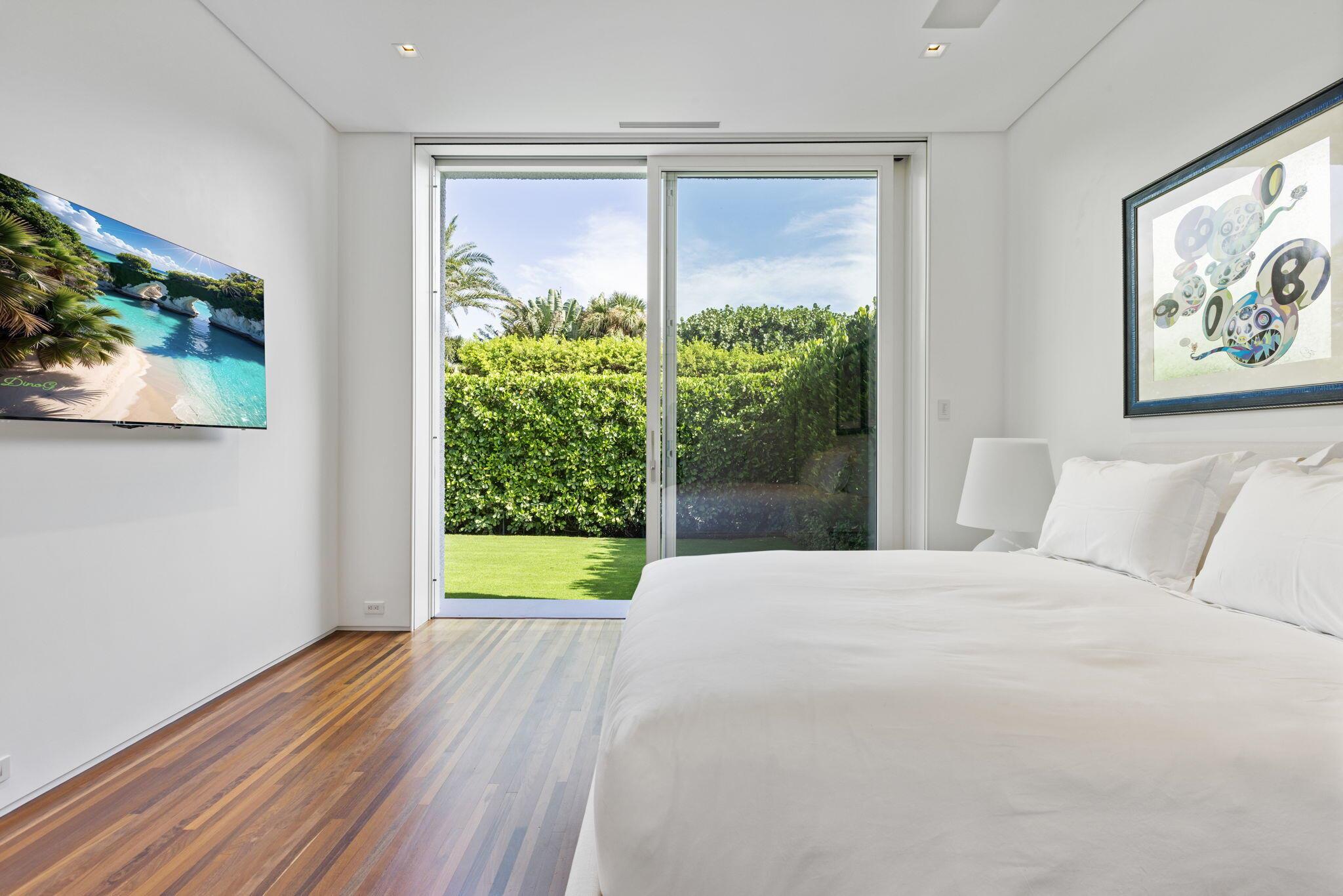 Dodge Estates IN - Residential