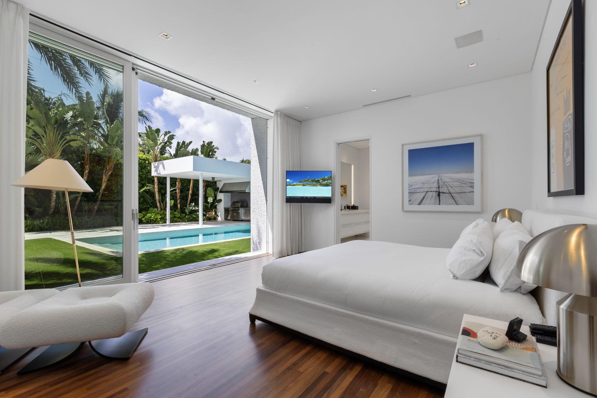 Dodge Estates IN - Residential