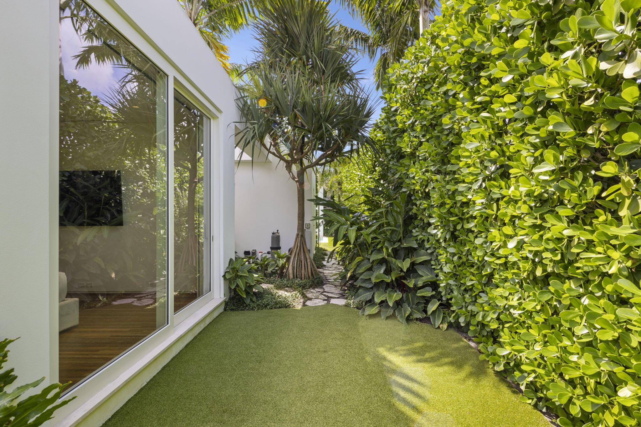 Dodge Estates IN - Residential