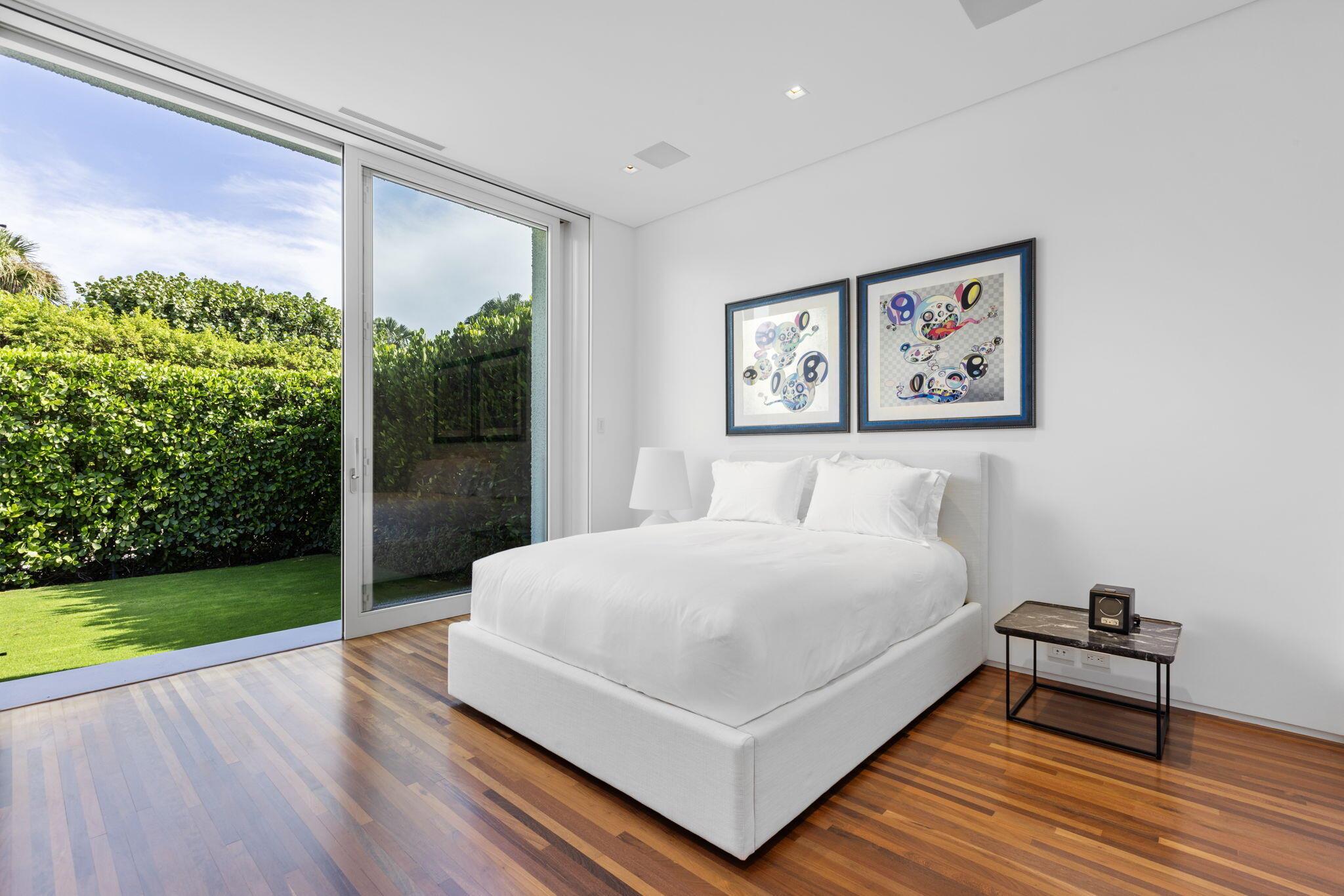 Dodge Estates IN - Residential