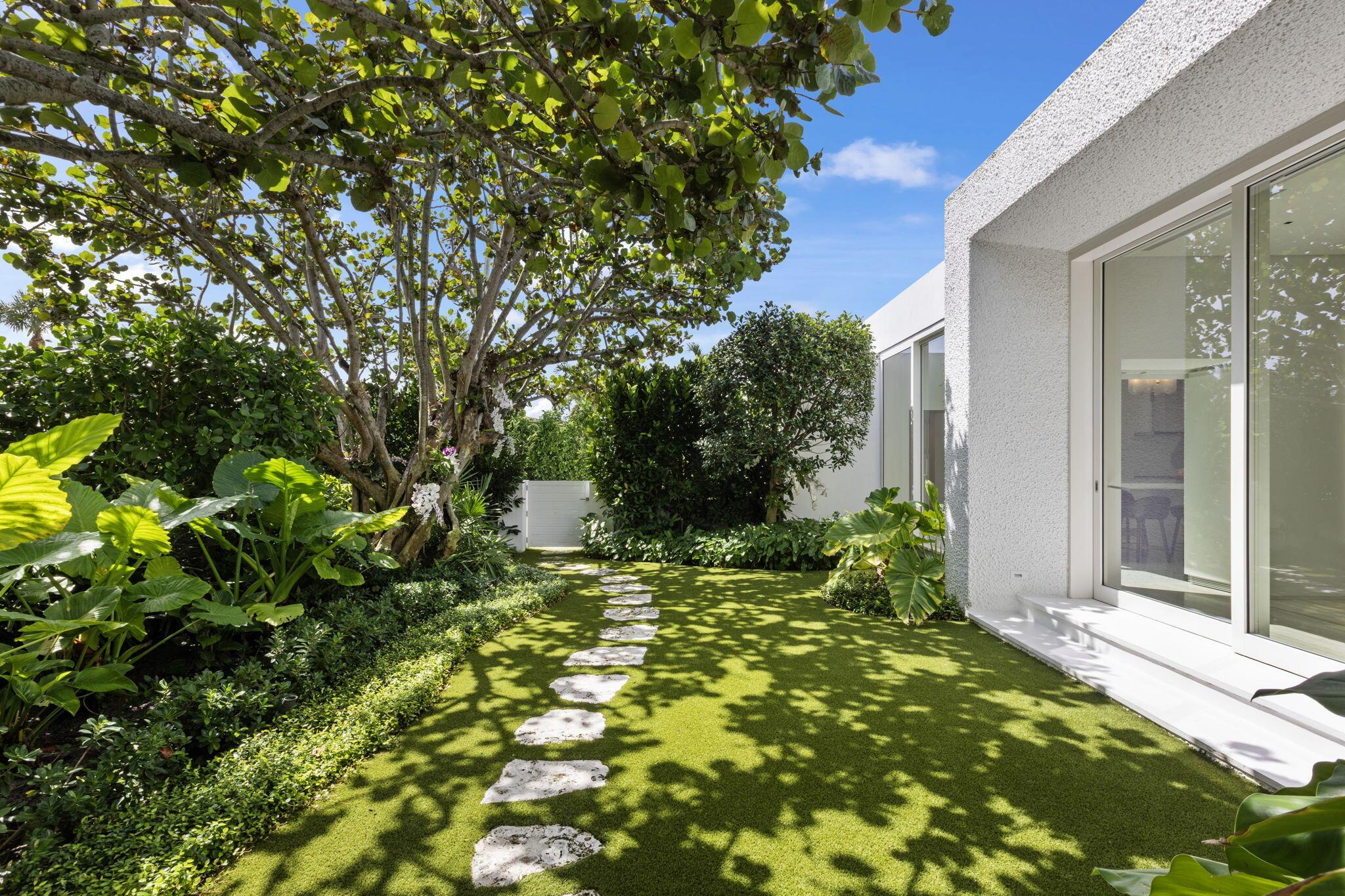 Dodge Estates IN - Residential