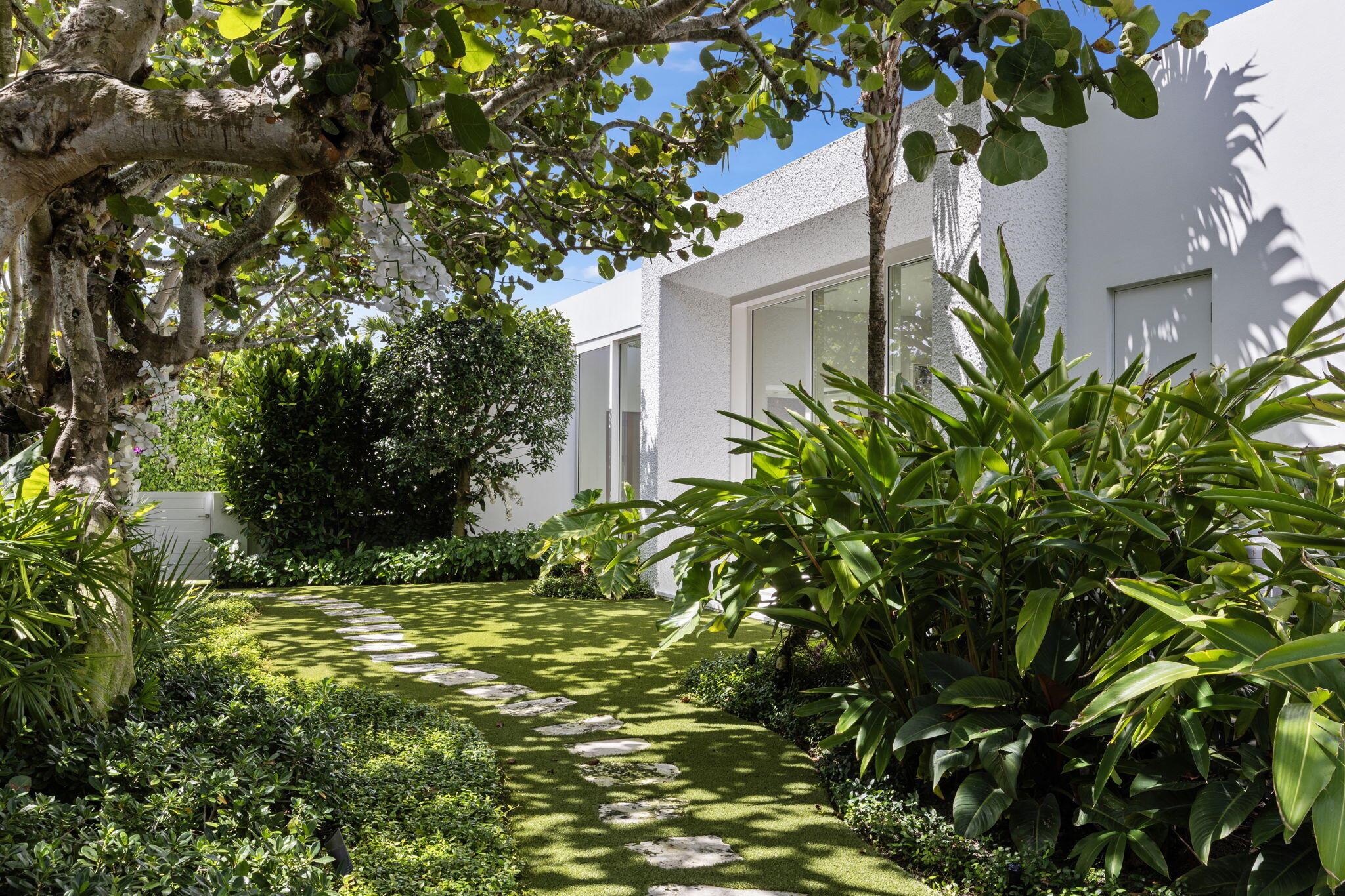 Dodge Estates IN - Residential