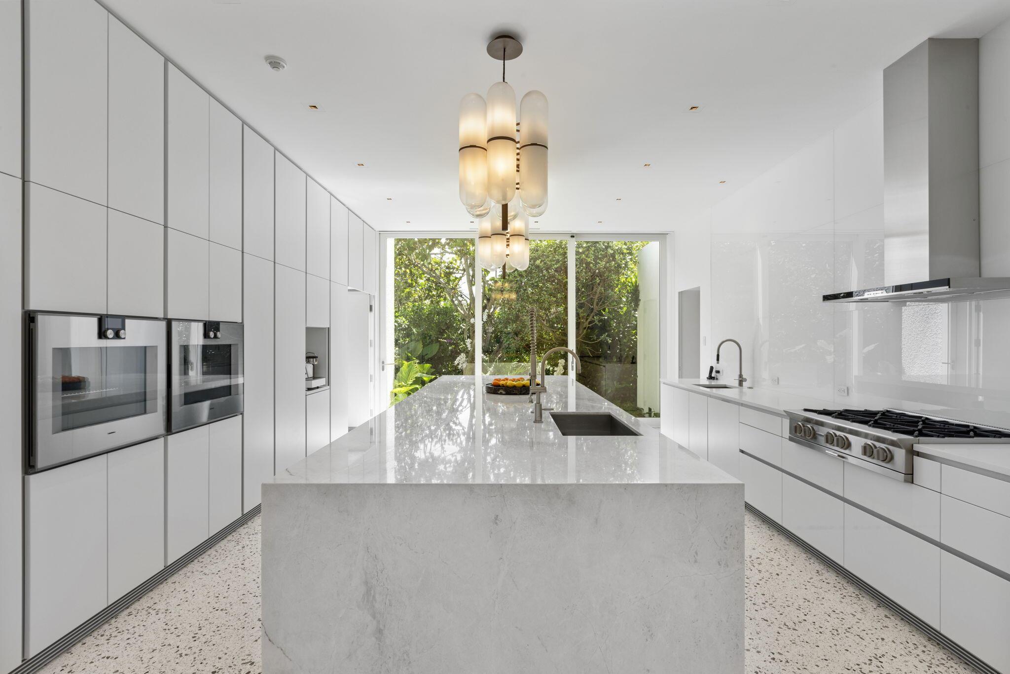 Dodge Estates IN - Residential