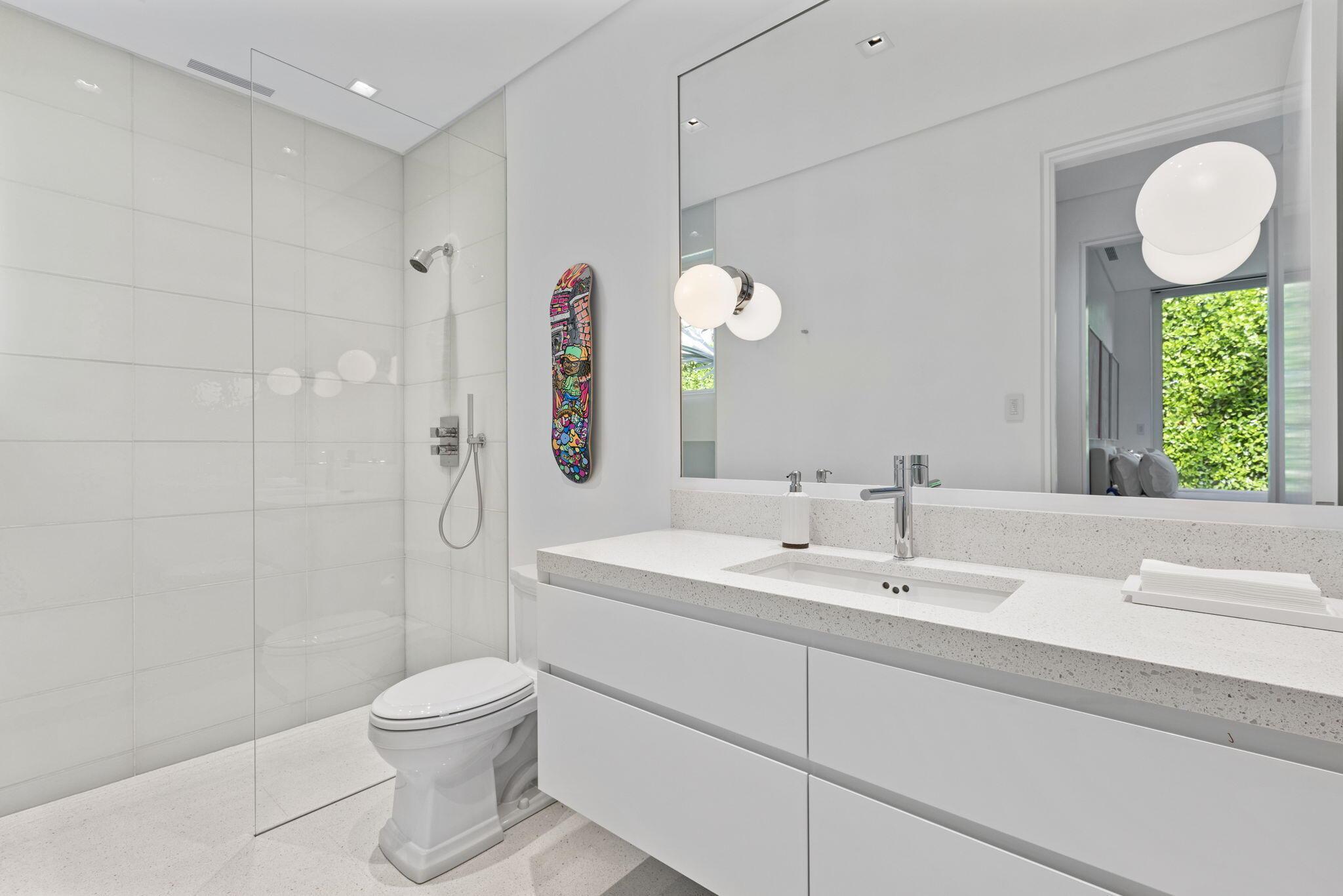 Dodge Estates IN - Residential