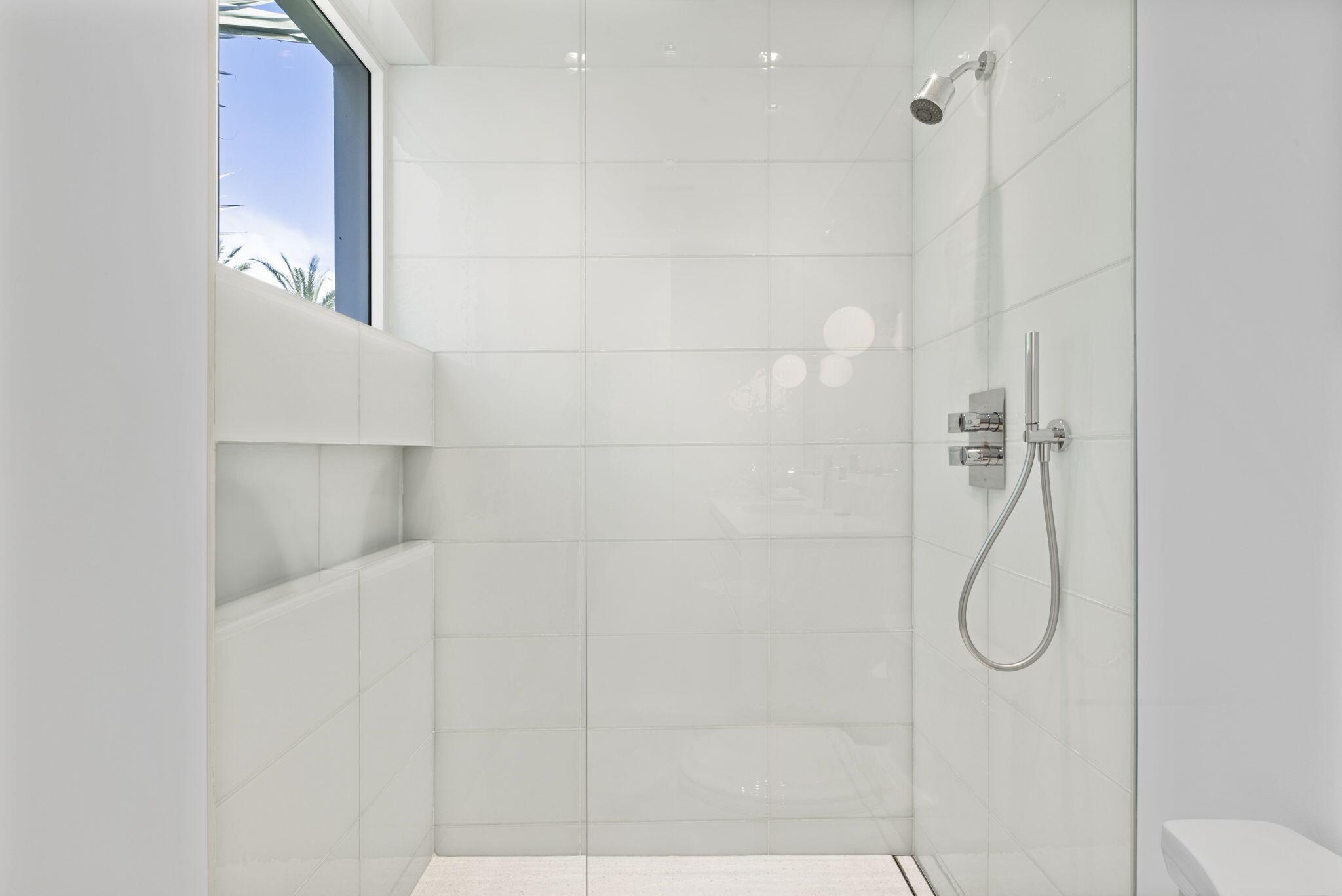 Dodge Estates IN - Residential