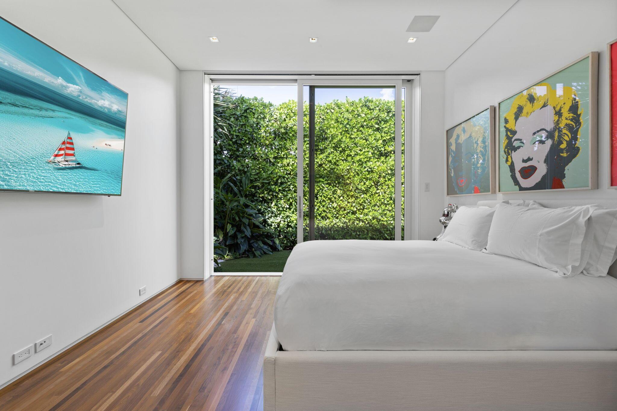 Dodge Estates IN - Residential