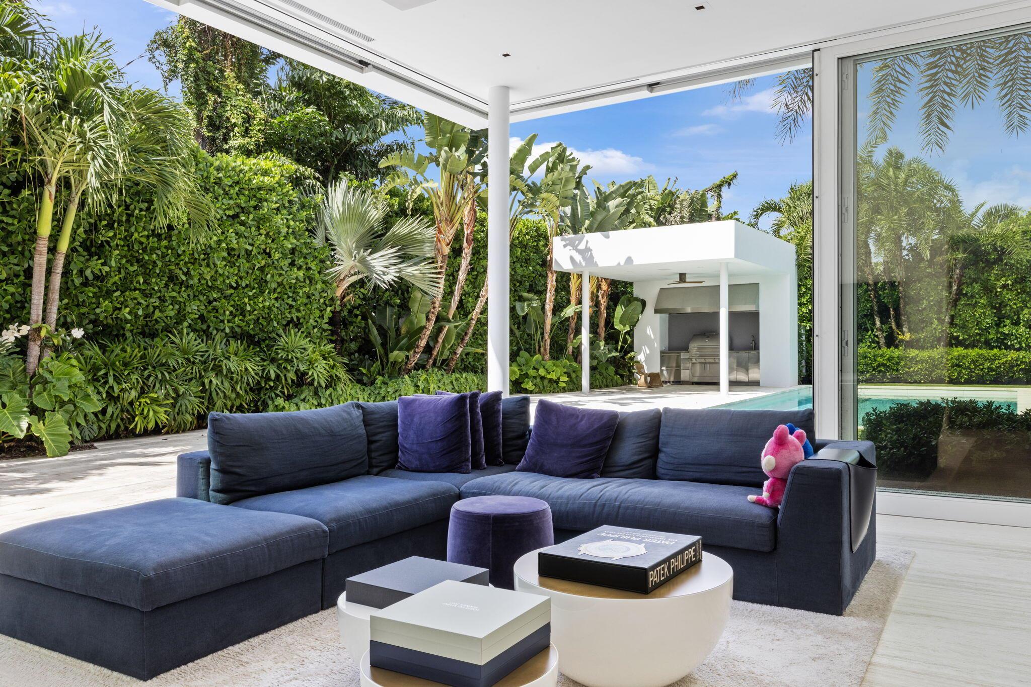 Dodge Estates IN - Residential