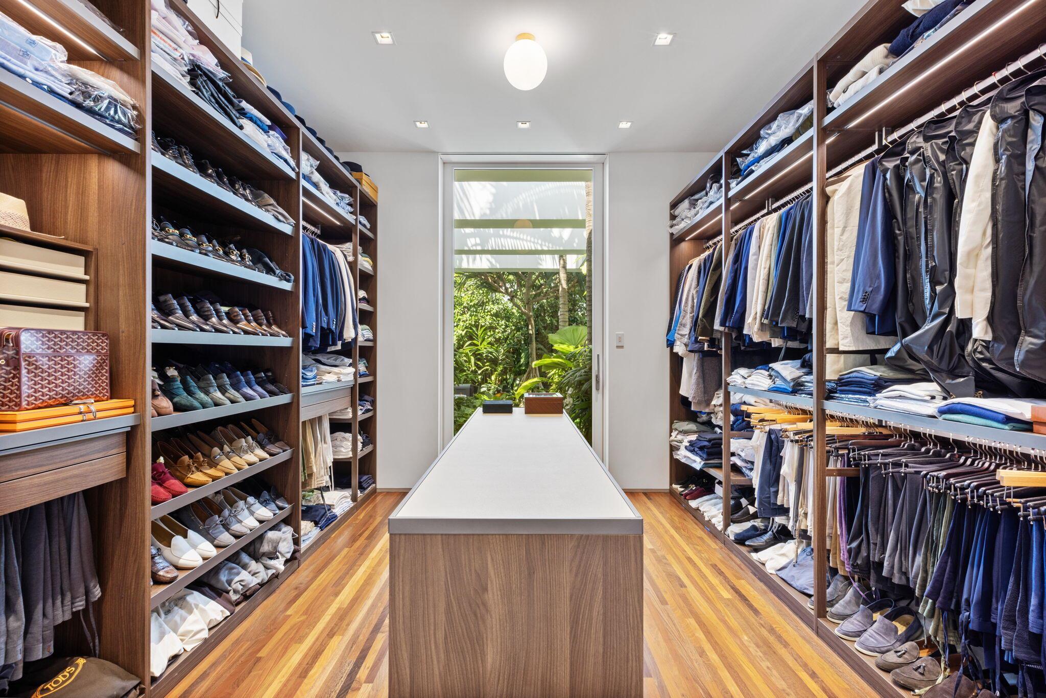 Dodge Estates IN - Residential