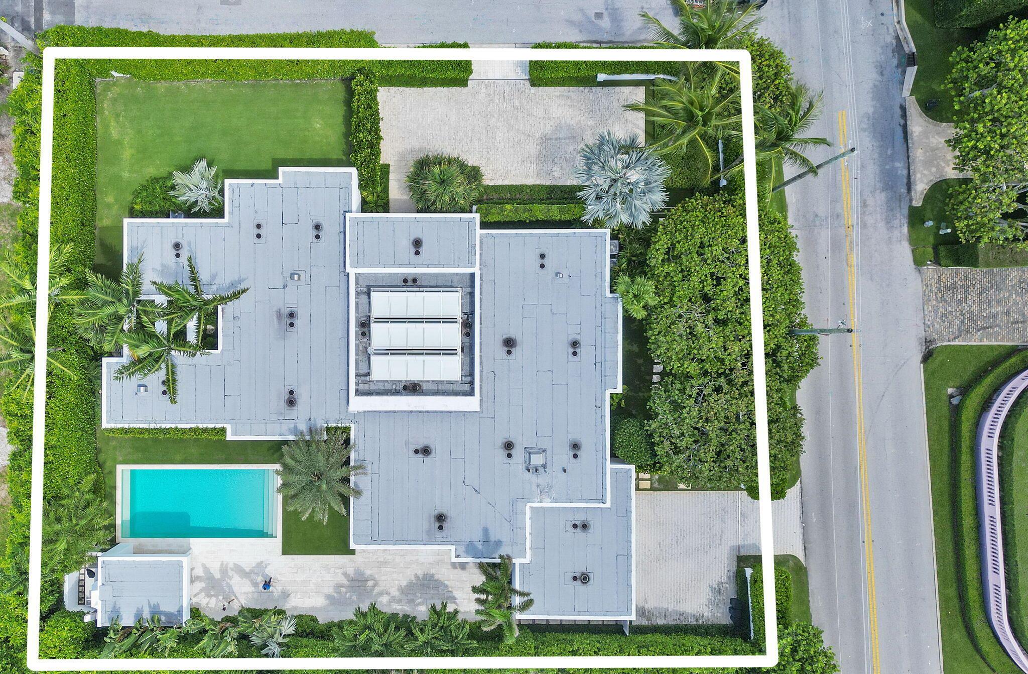 Dodge Estates IN - Residential