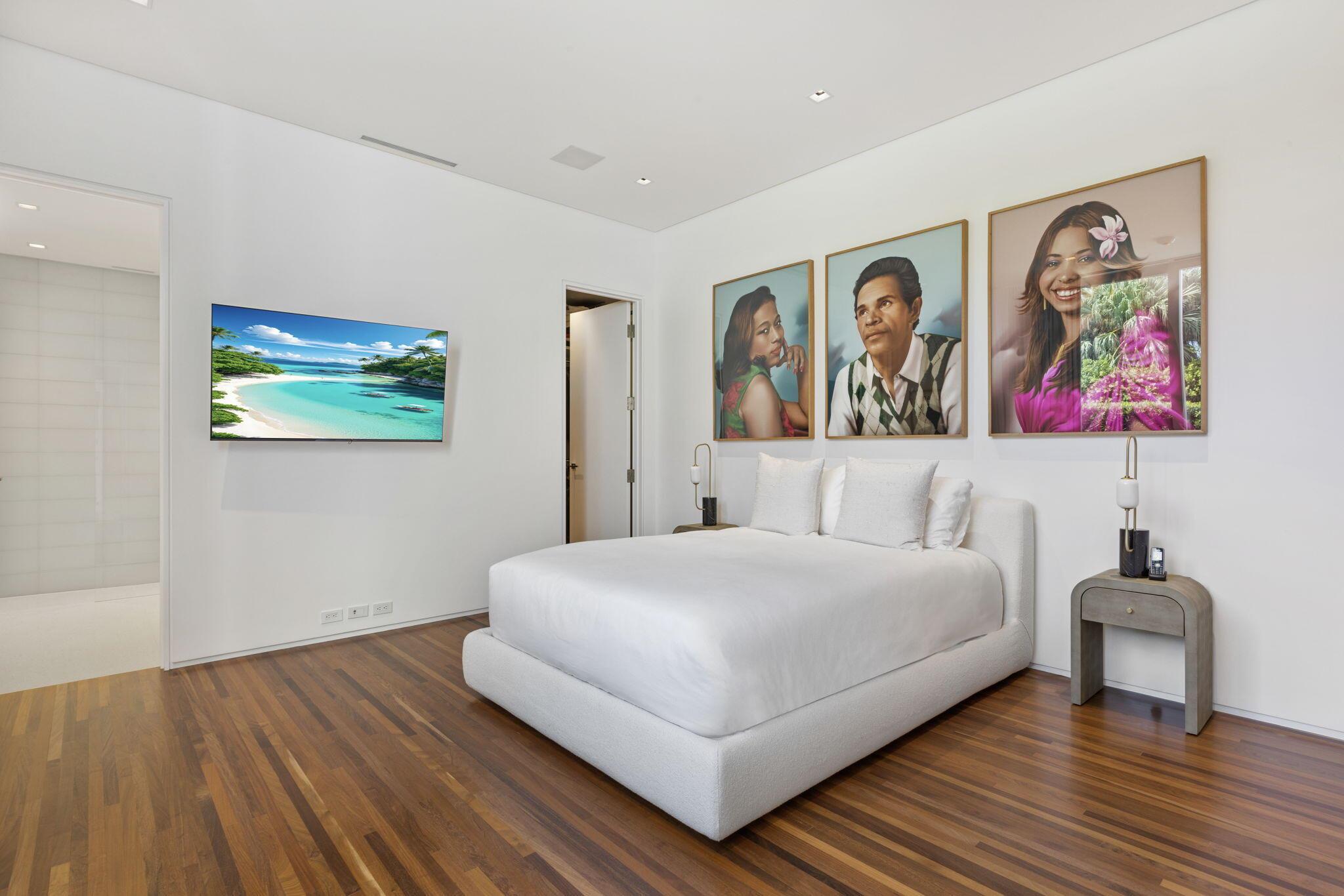 Dodge Estates IN - Residential