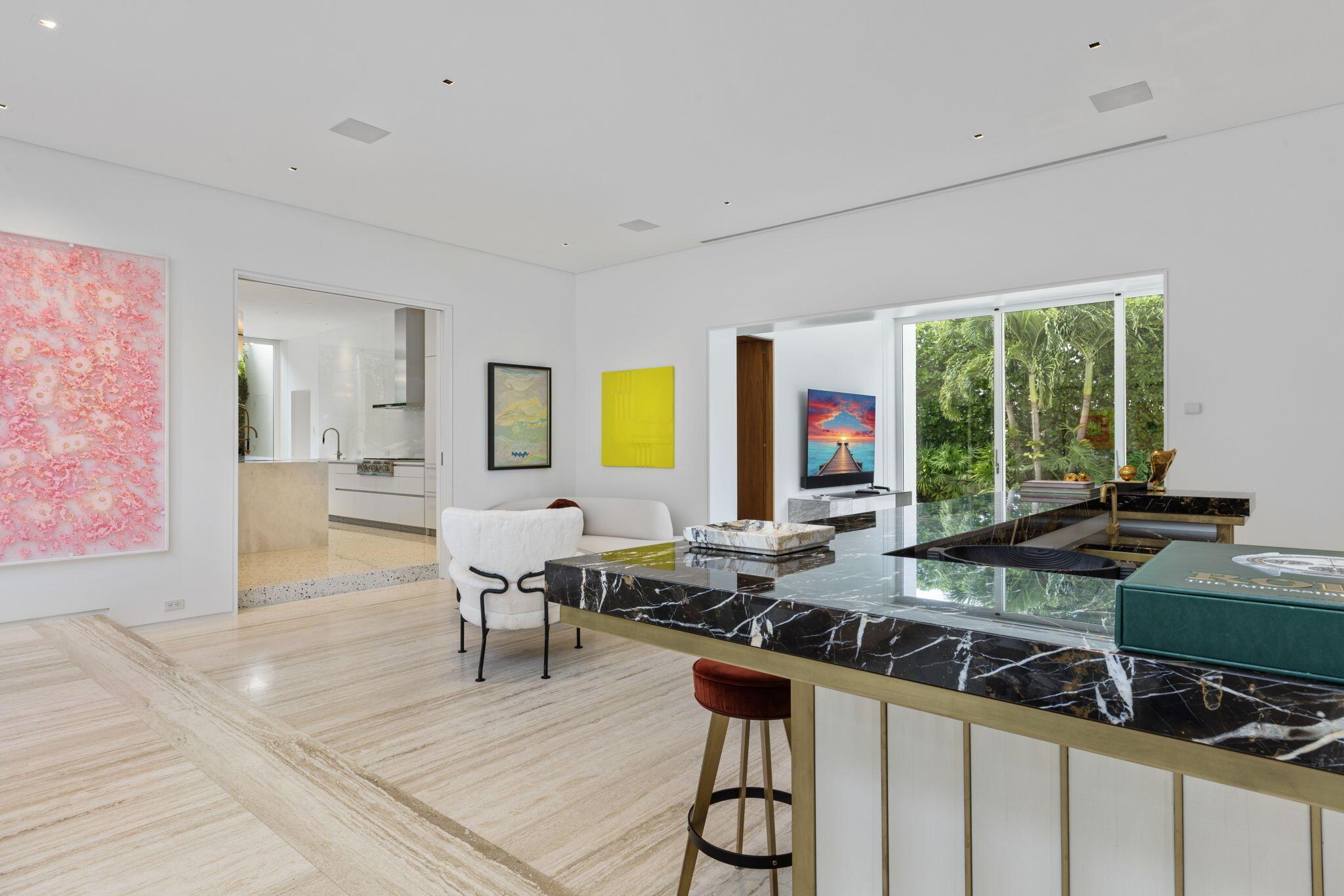 Dodge Estates IN - Residential