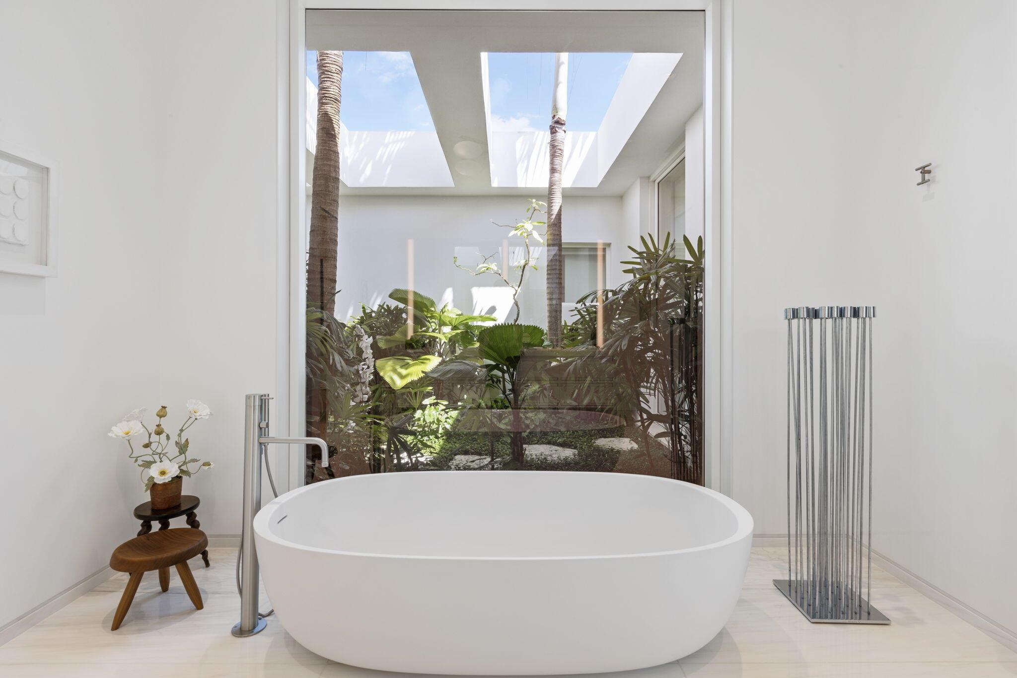 Dodge Estates IN - Residential