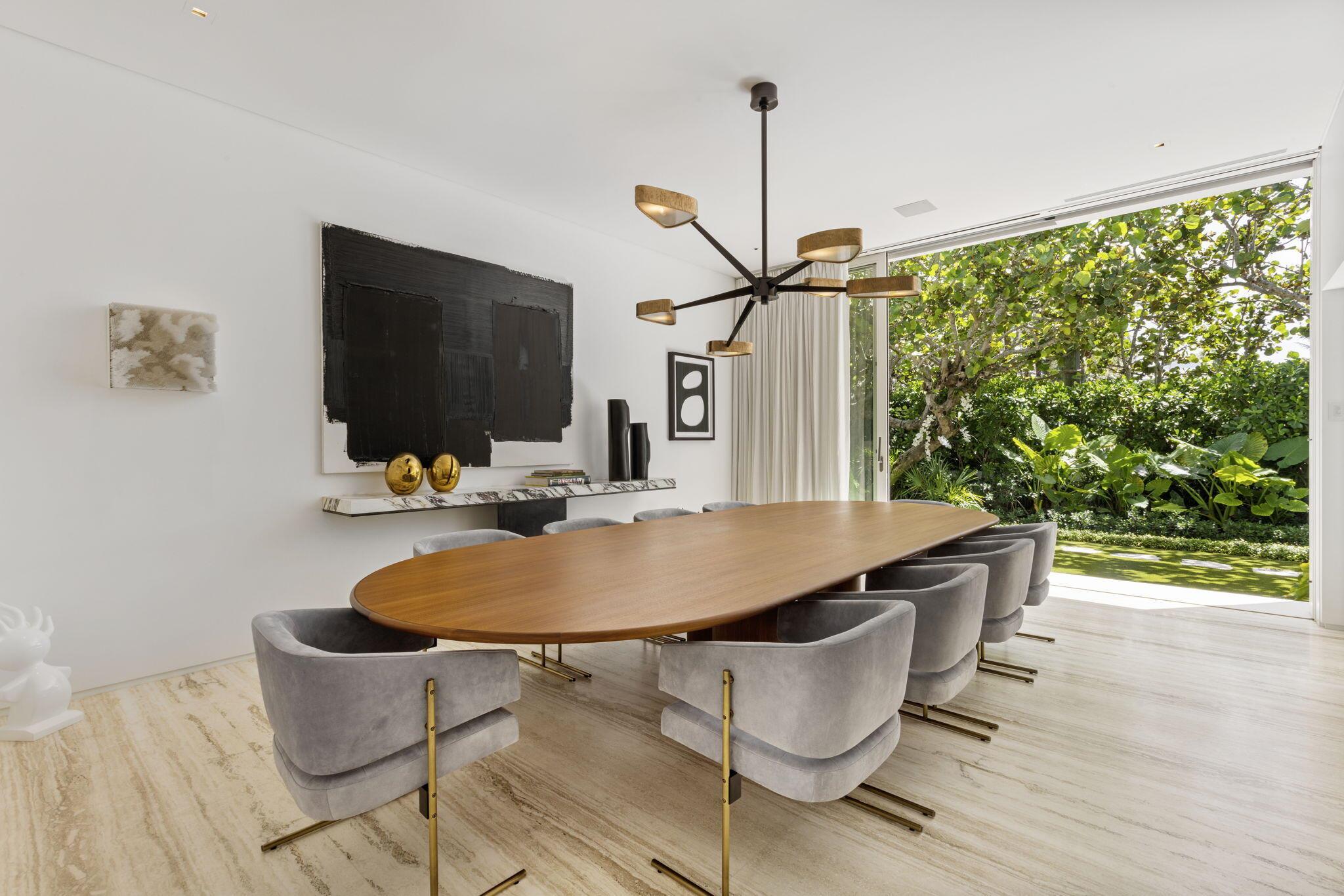 Dodge Estates IN - Residential