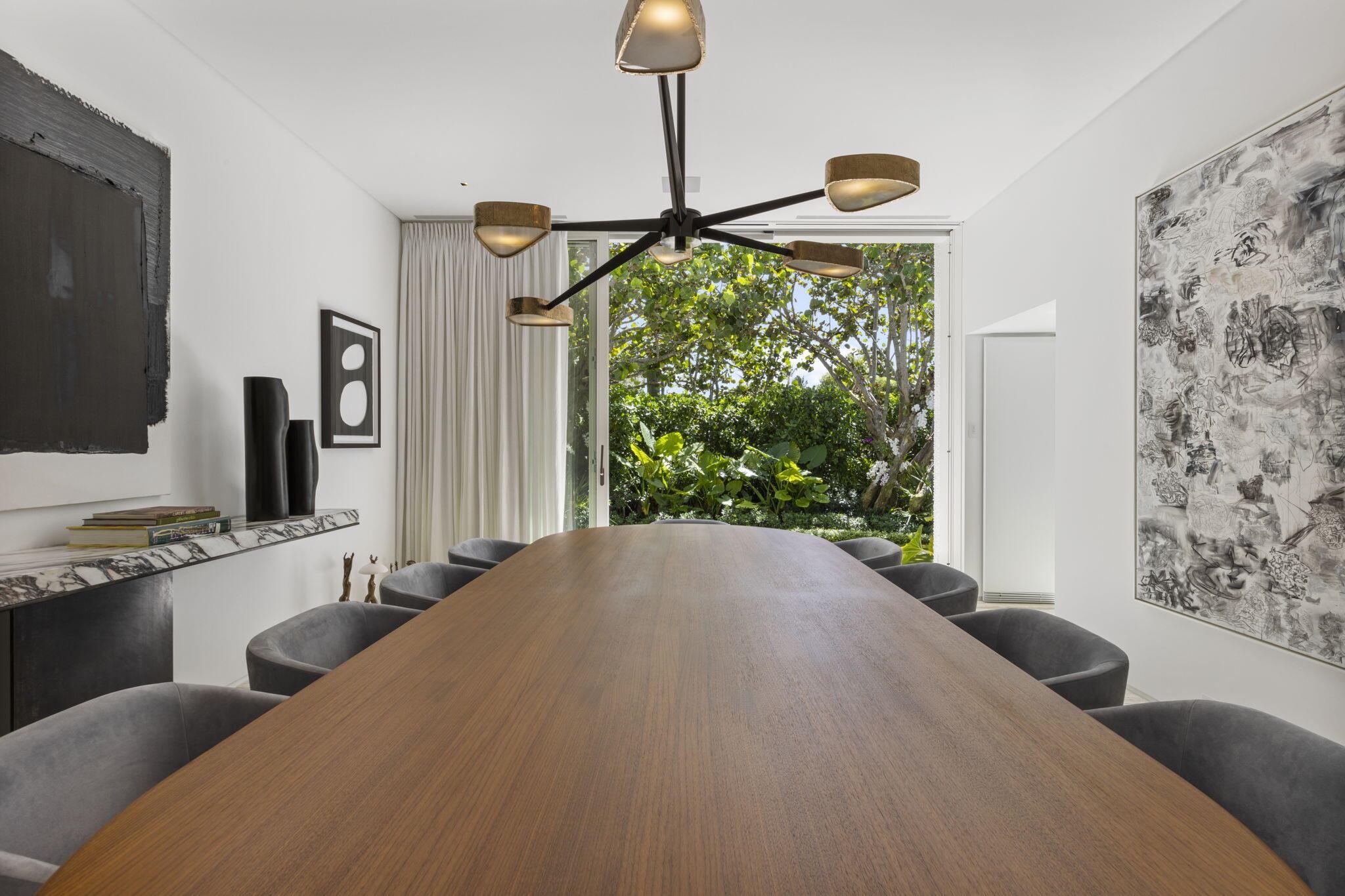 Dodge Estates IN - Residential