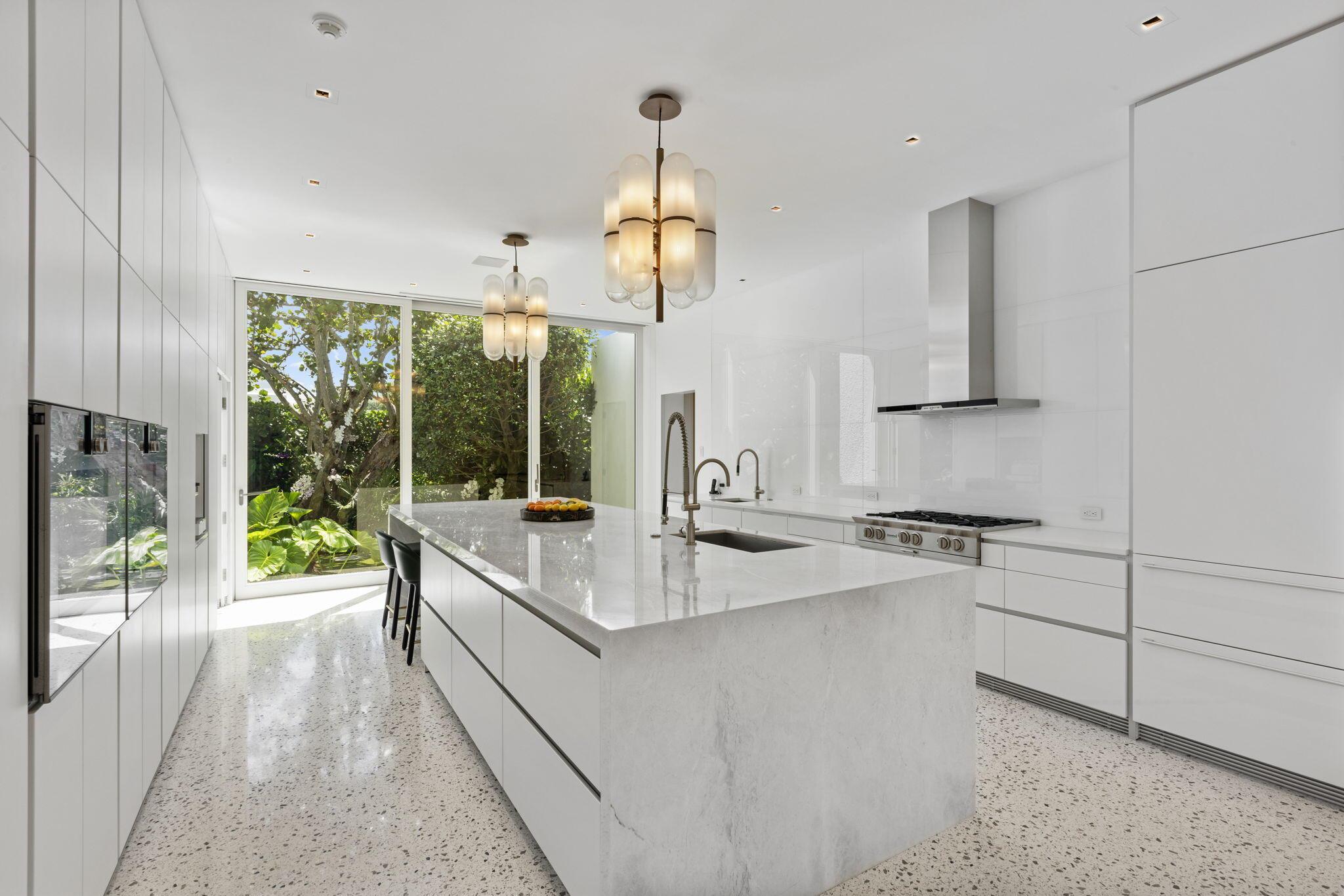 Dodge Estates IN - Residential