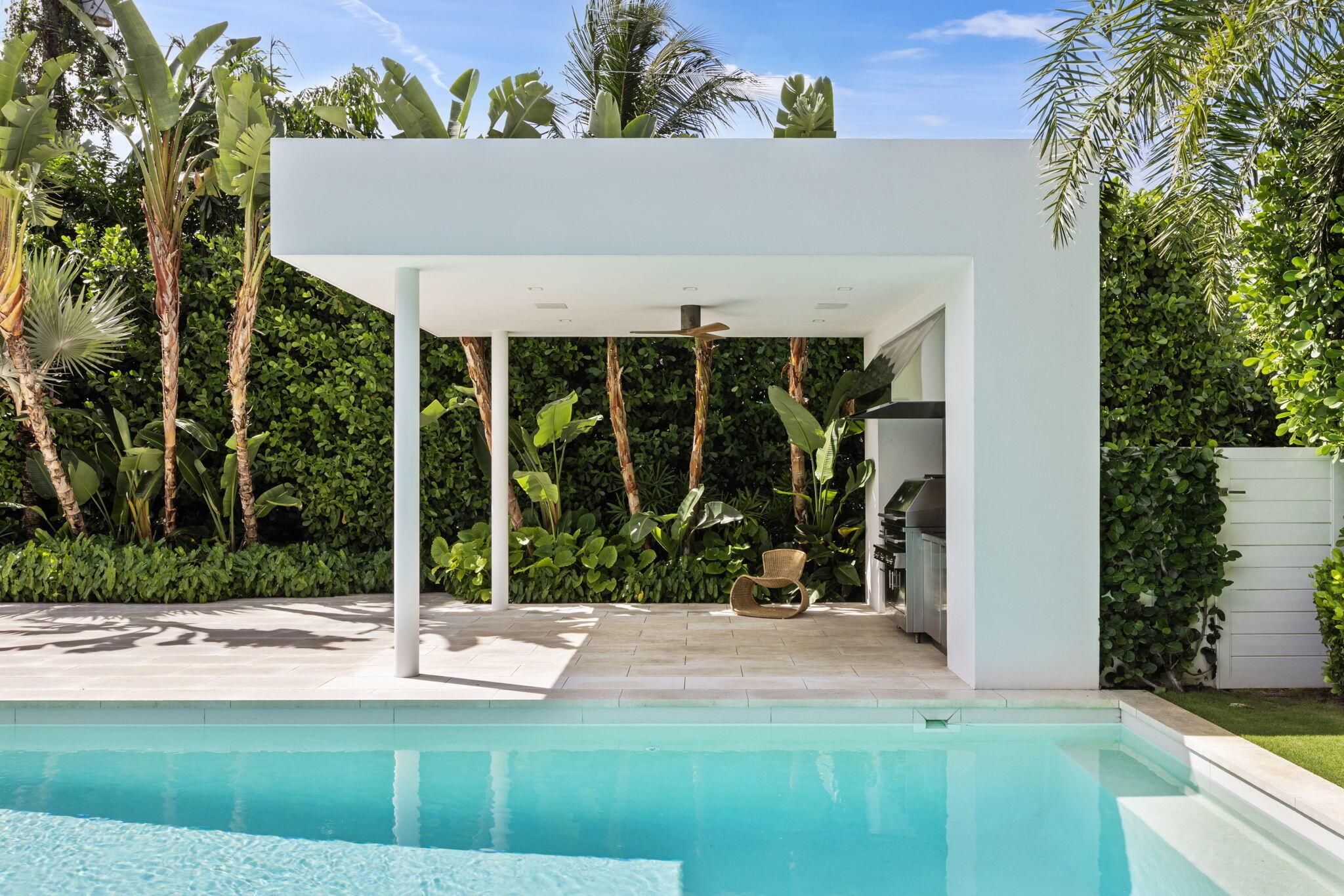 Dodge Estates IN - Residential