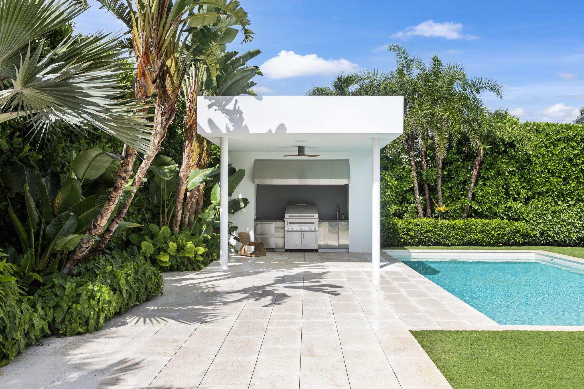 Dodge Estates IN - Residential