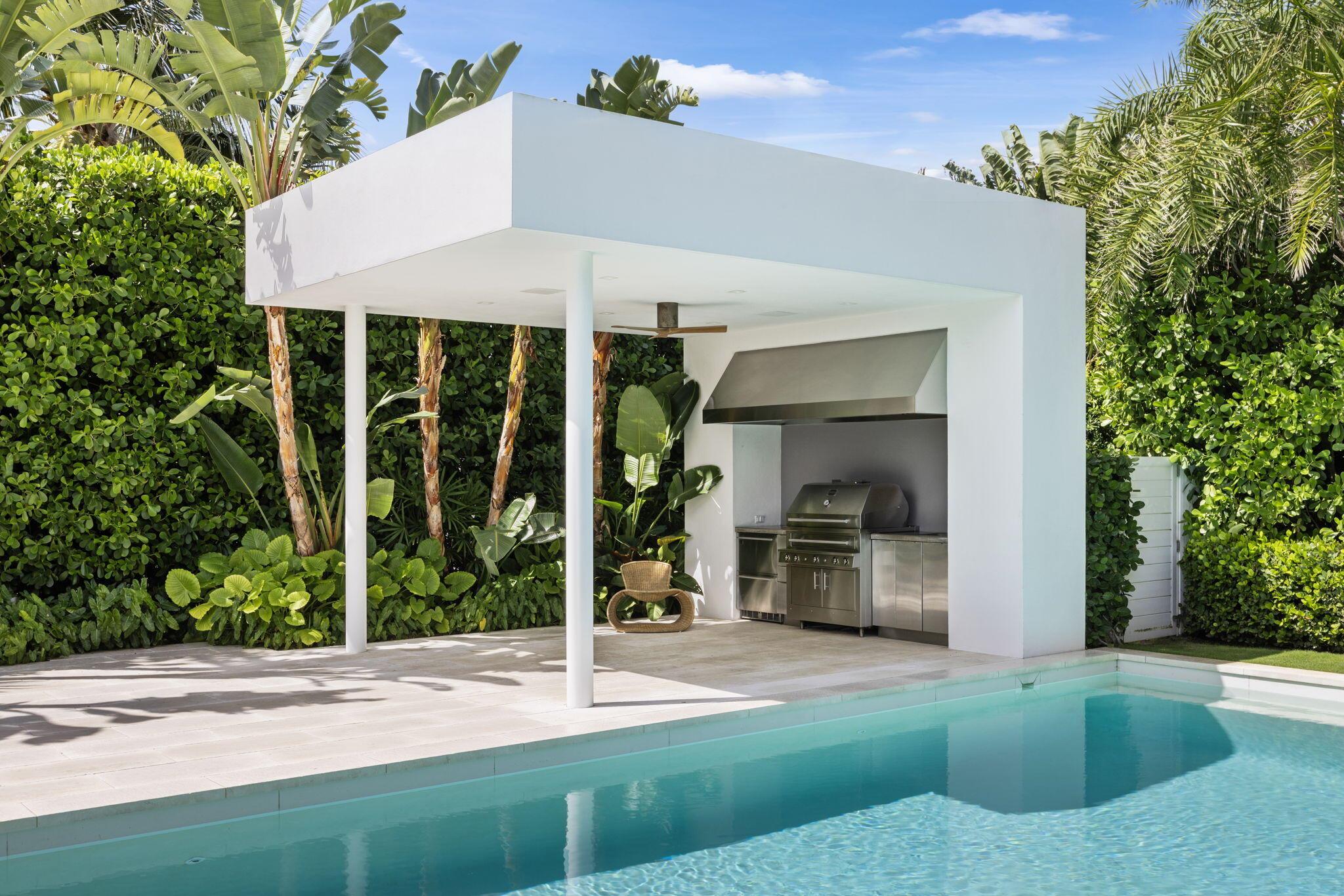 Dodge Estates IN - Residential