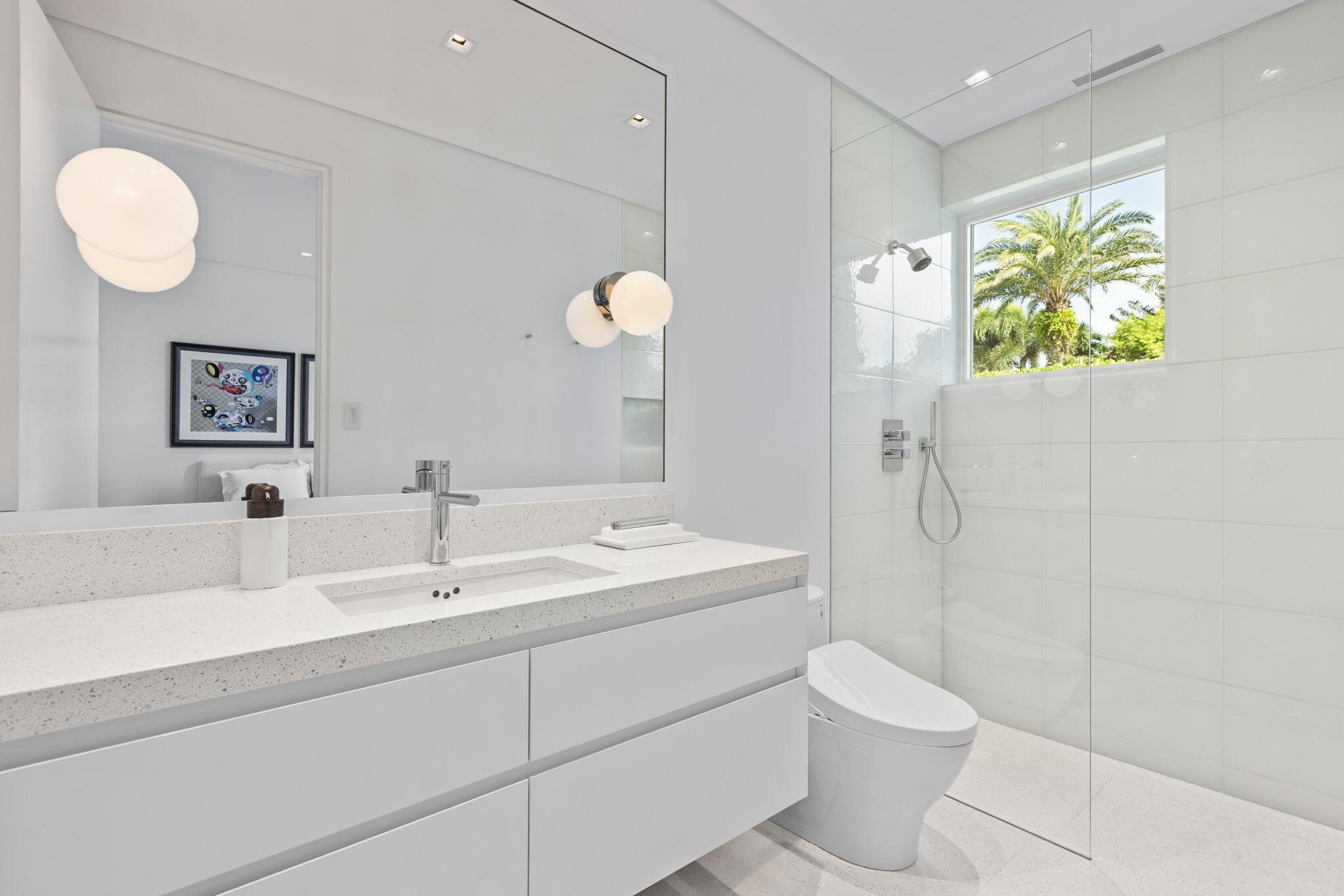 Dodge Estates IN - Residential