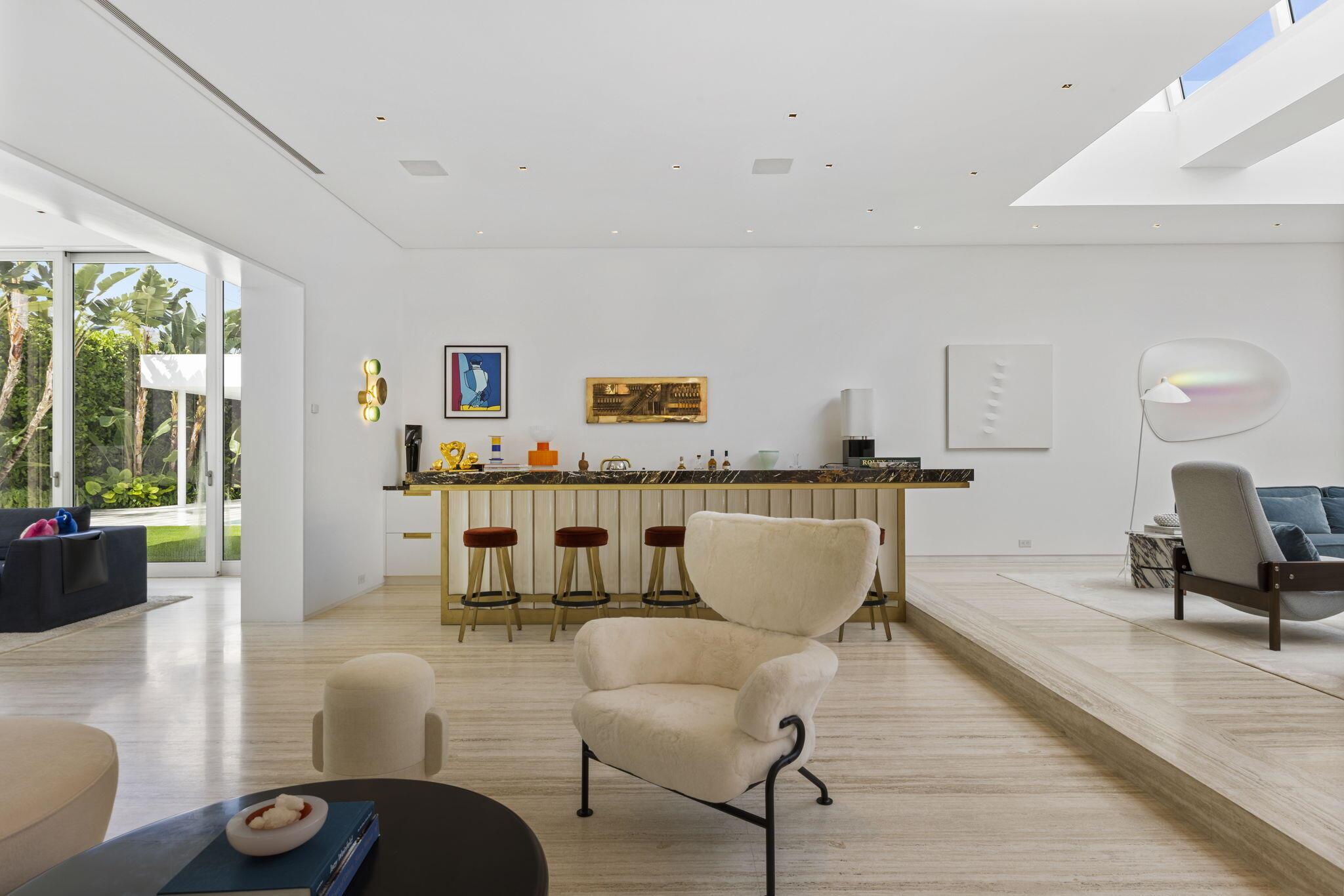 Dodge Estates IN - Residential